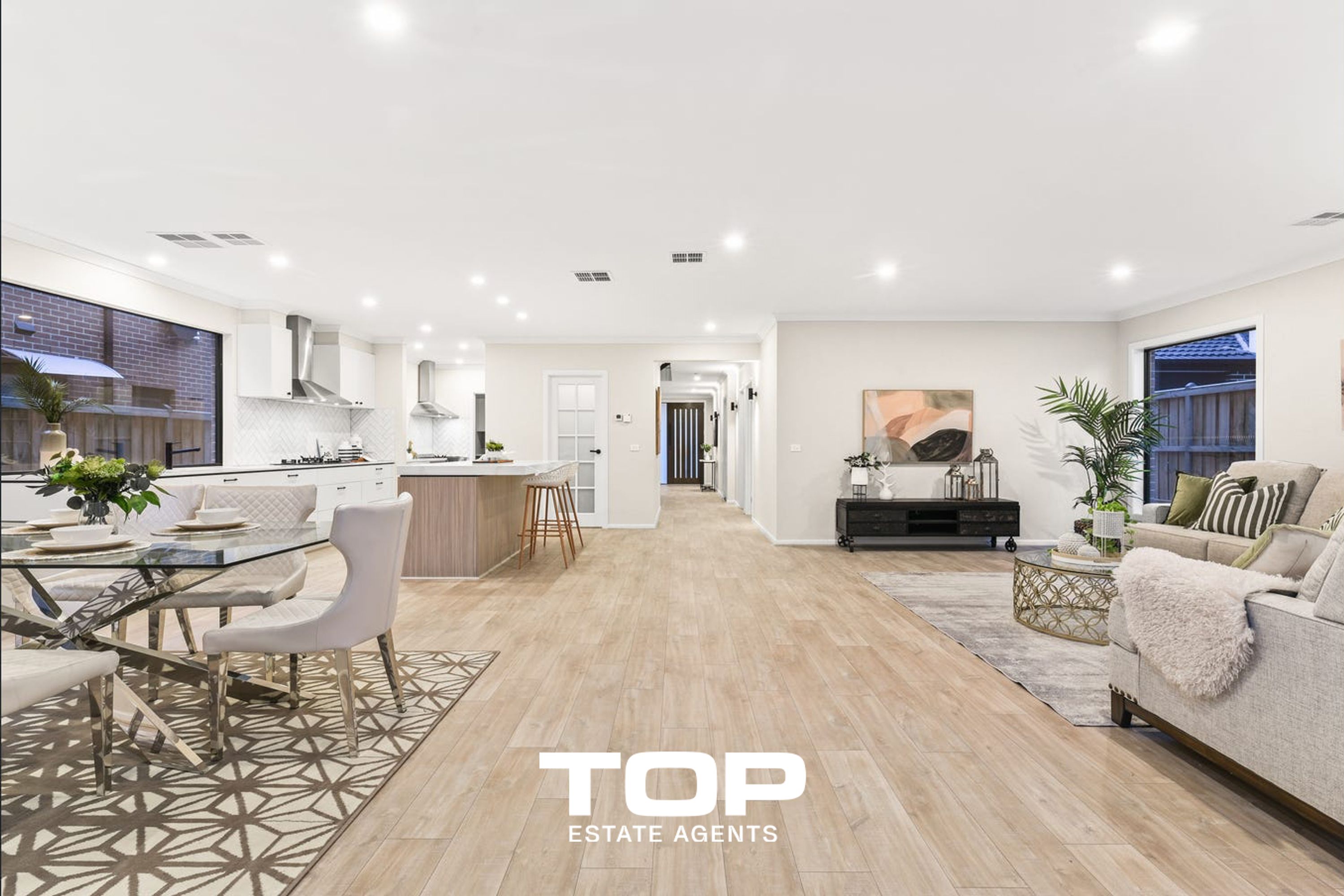 49 Twynam Road, Clyde North - Thumbnail 7