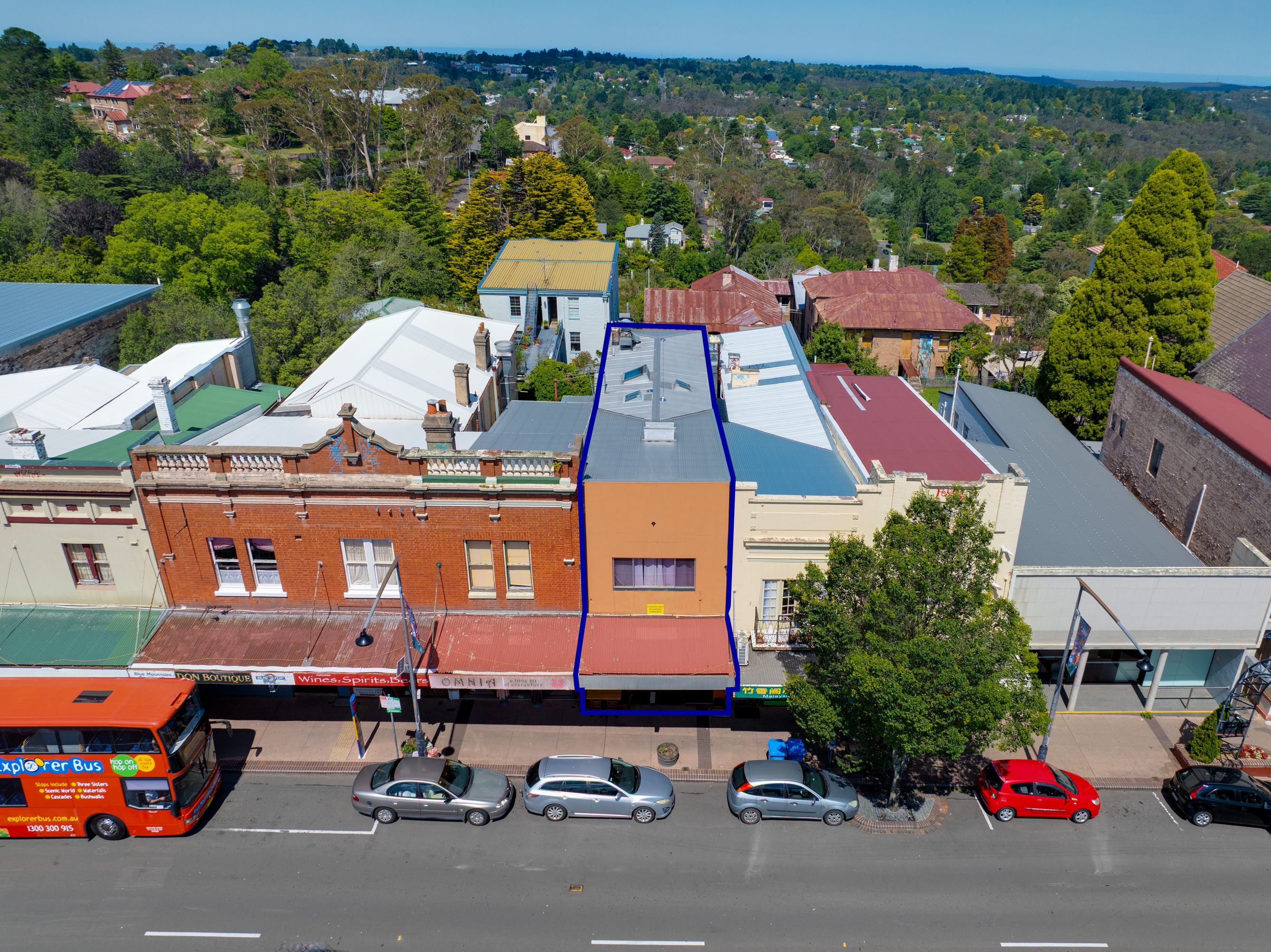 48 Katoomba Street, Katoomba - Image 1