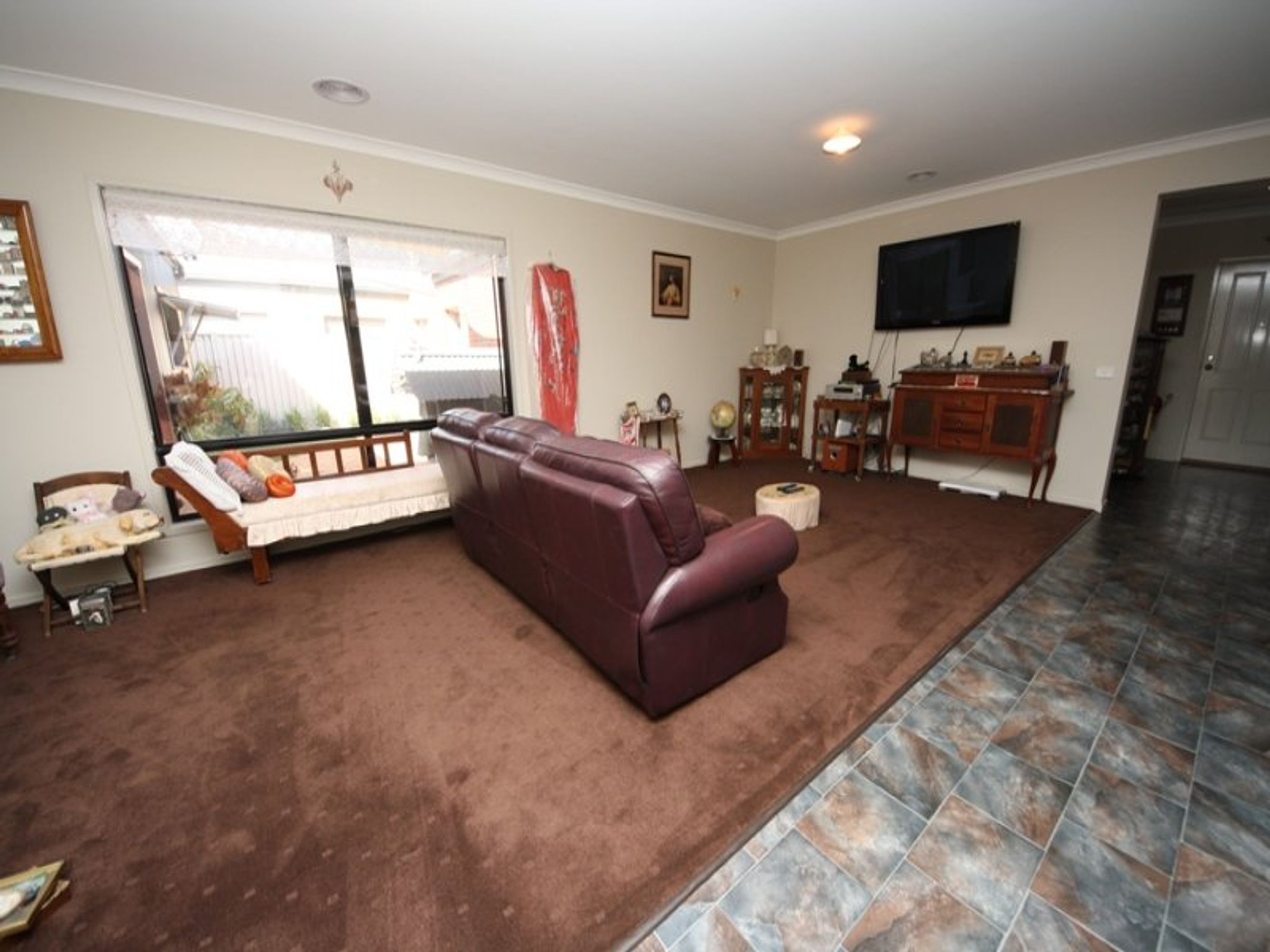 42 McTavish Boulevard, Horsham VIC 3400, Horsham - Thumbnail 5