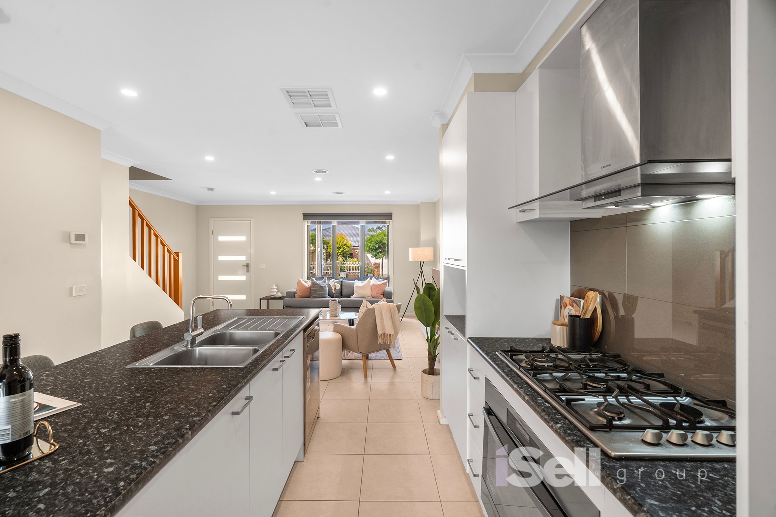 22A Goodwood Drive, Springvale - Thumbnail 5