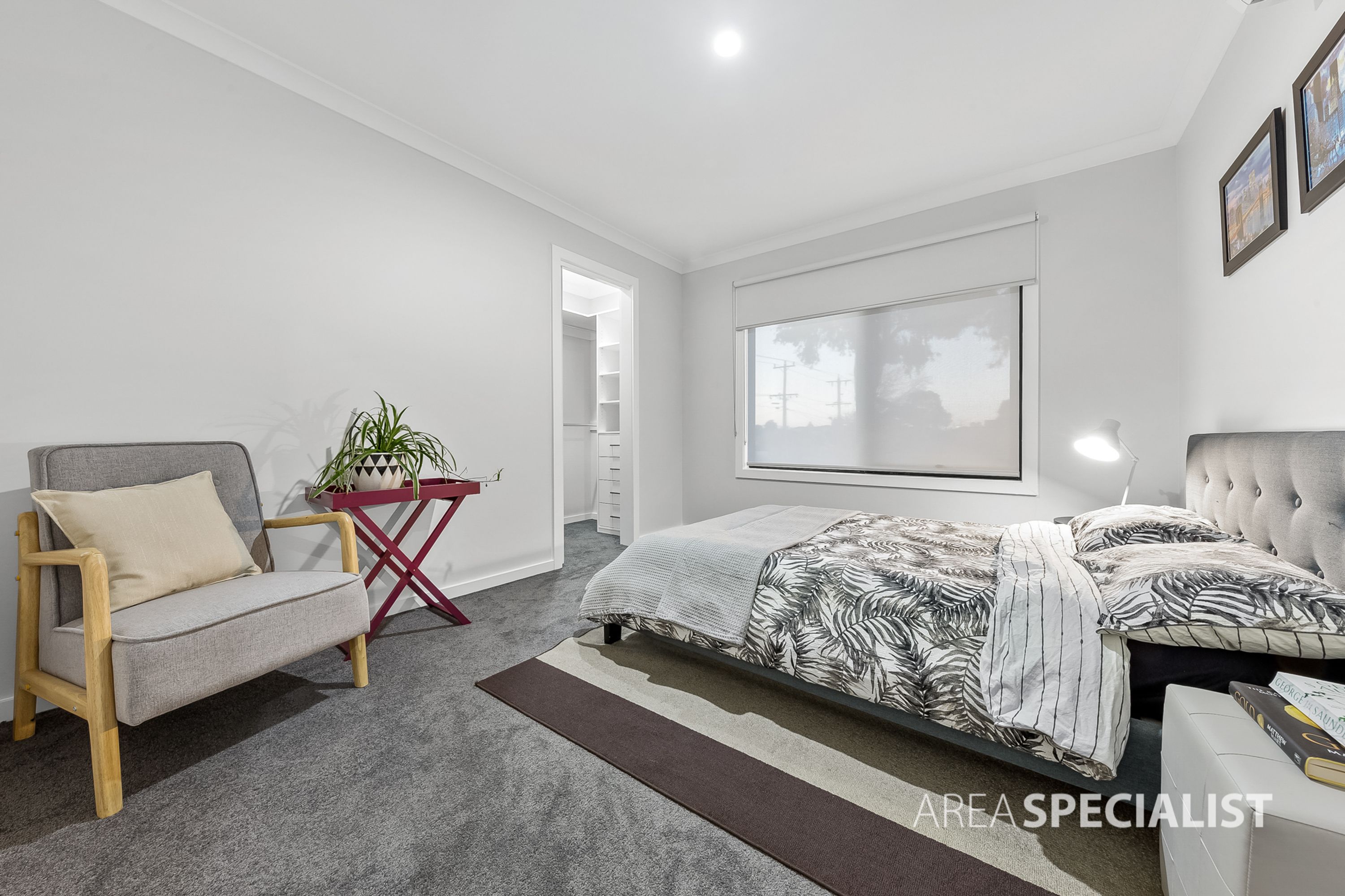 36B Charles Str, St Albans VIC 3021, St Albans - Thumbnail 7