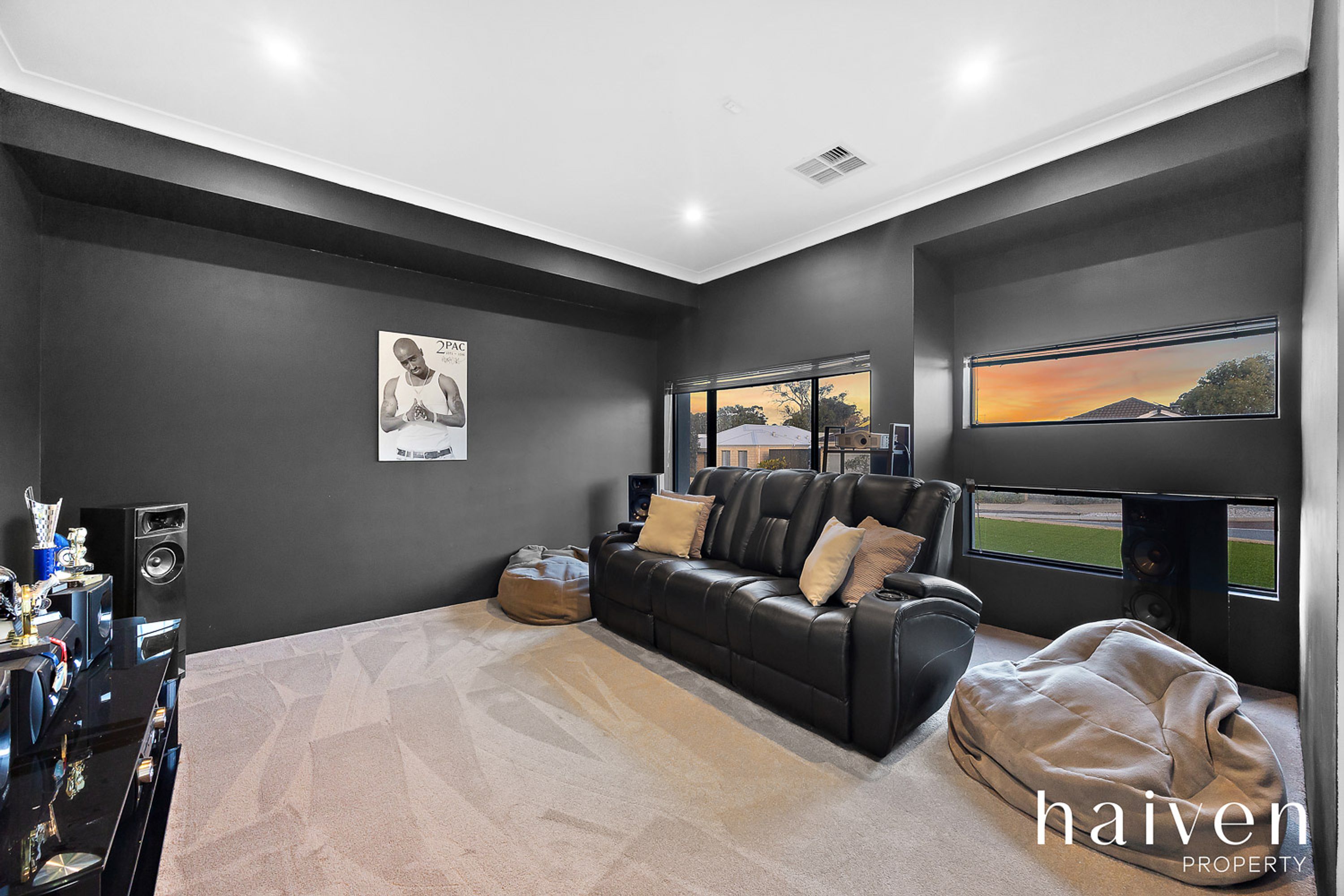 23 CHALICE WAY, Baldivis - Thumbnail 3