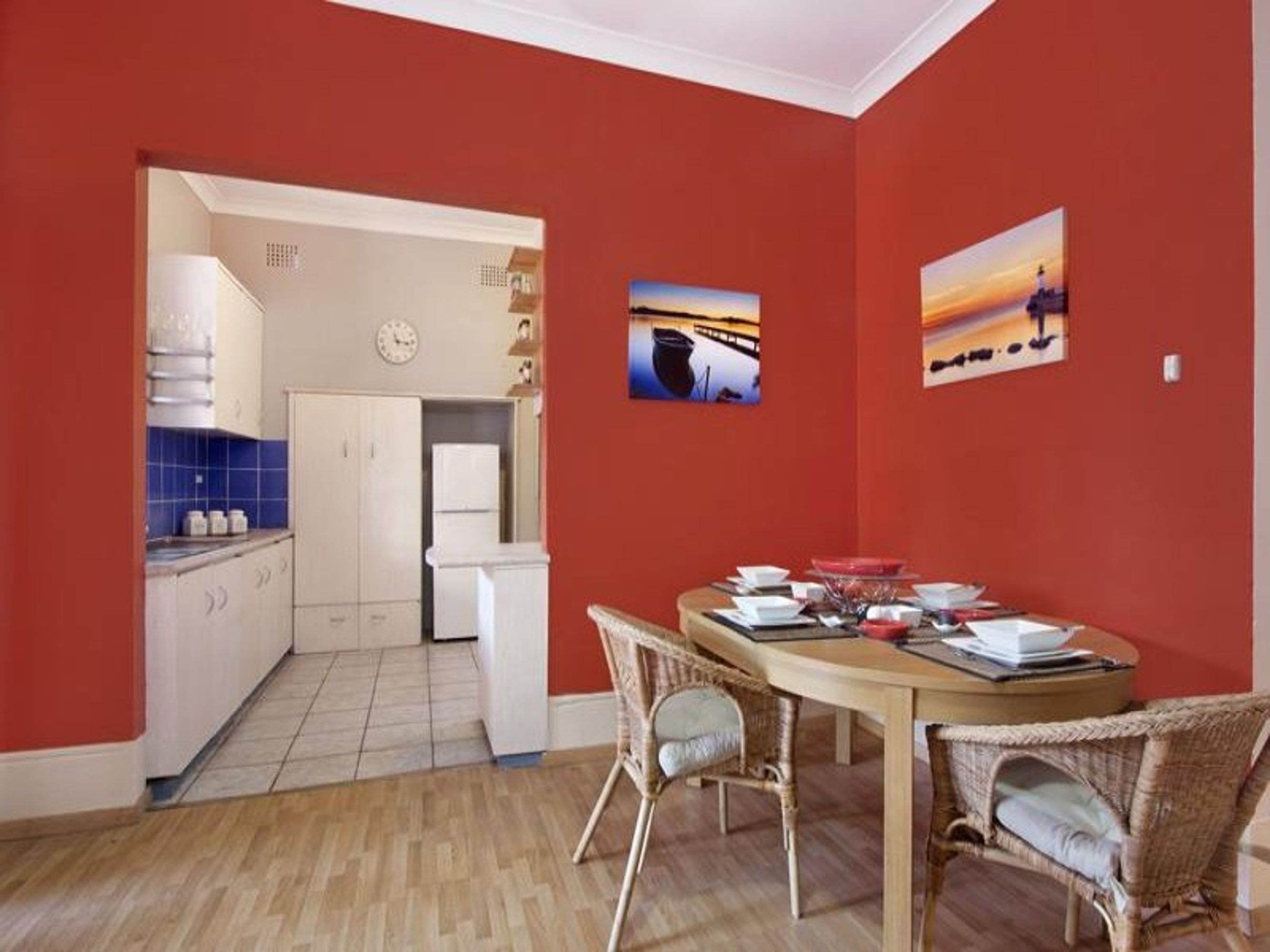 77 Hillcrest Ave, Hurstville Grove, Penshurst - Thumbnail 2