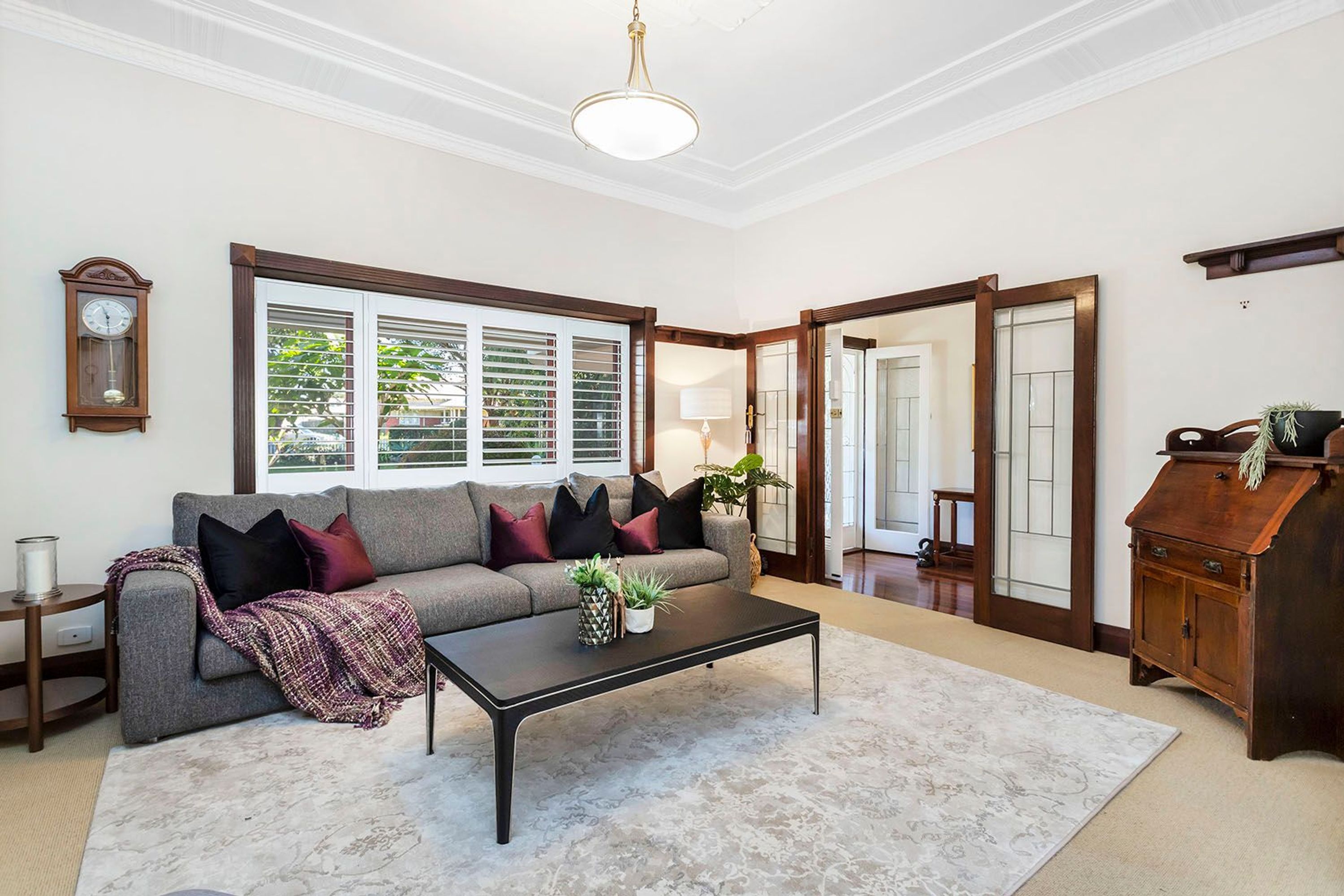 16 Mountjoy Road, Nedlands - Thumbnail 3