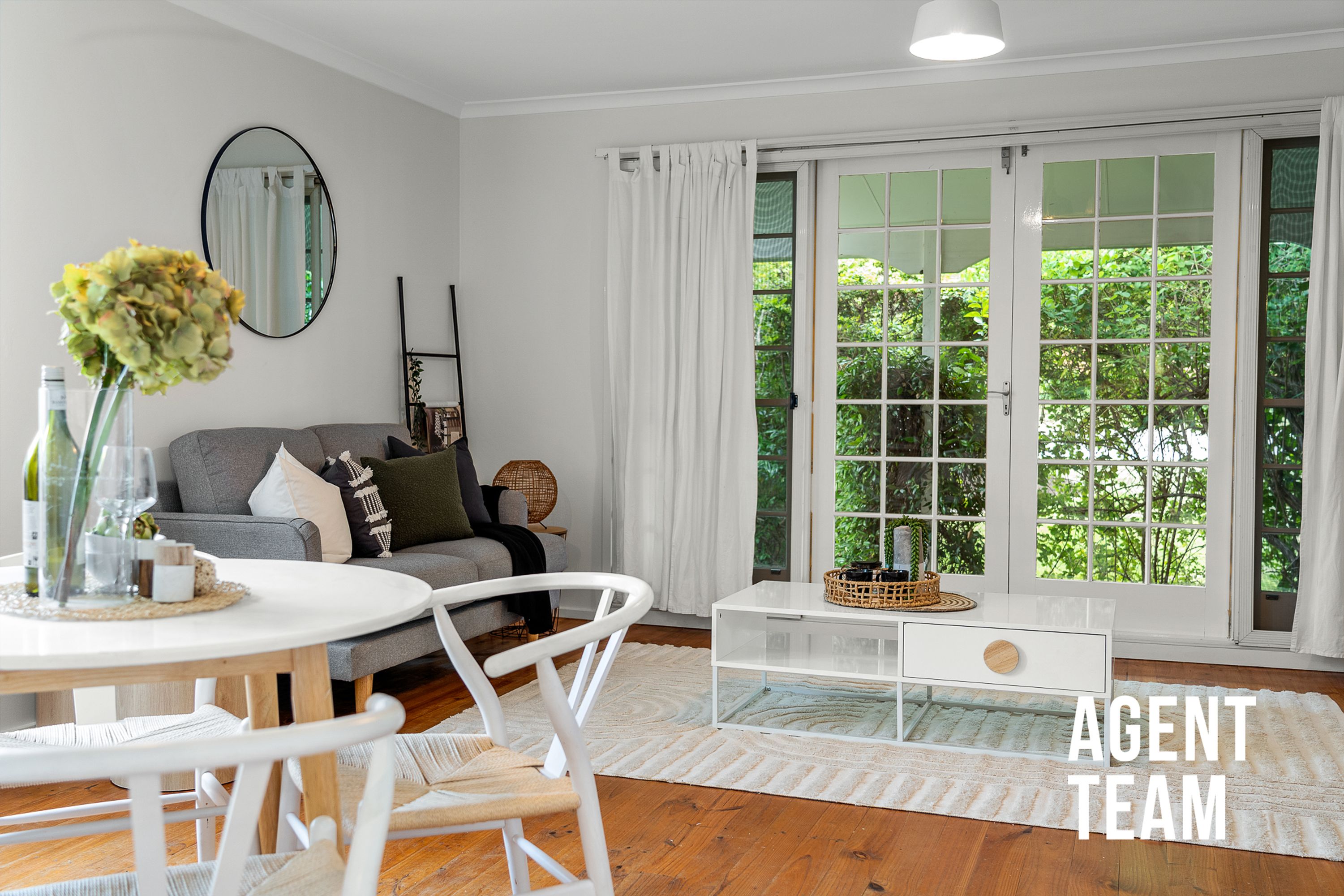 3 Northmore Crescent, Higgins - Thumbnail 7