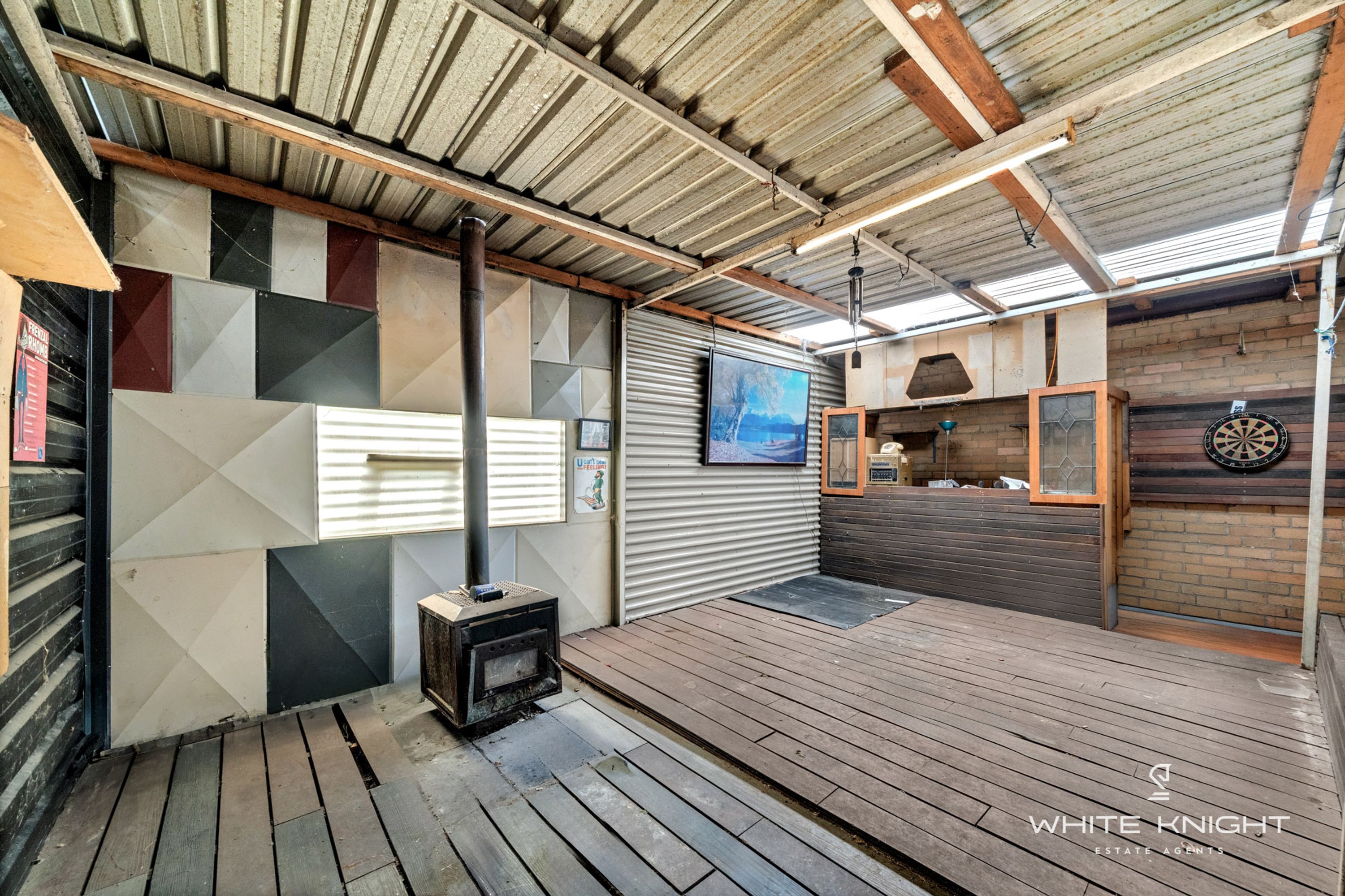 67 Arthur Street, St Albans VIC 3021, St Albans - Thumbnail 8