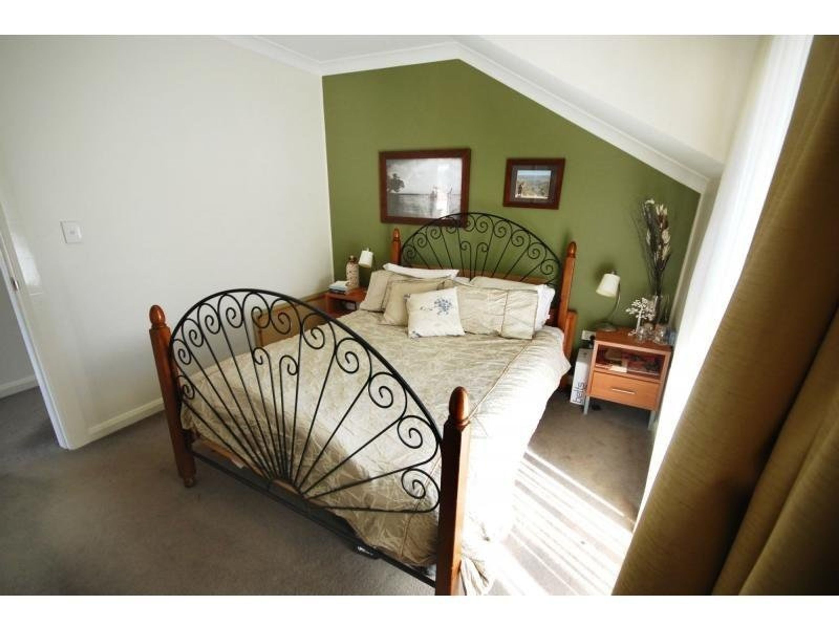 Unit 19/100-116 Leura Mall, Leura - Thumbnail 3