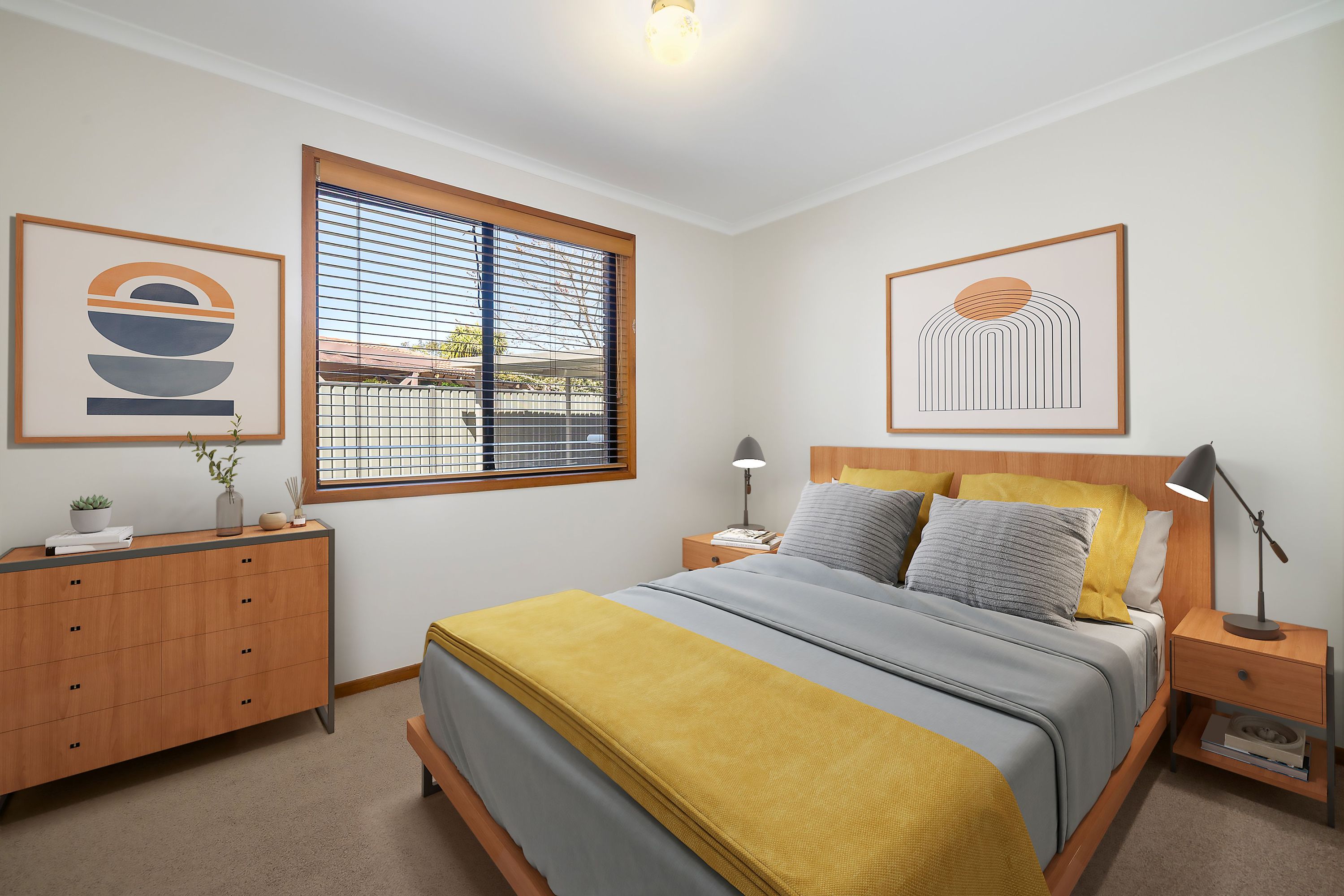 4 Sage Close, Chisholm - Thumbnail 8