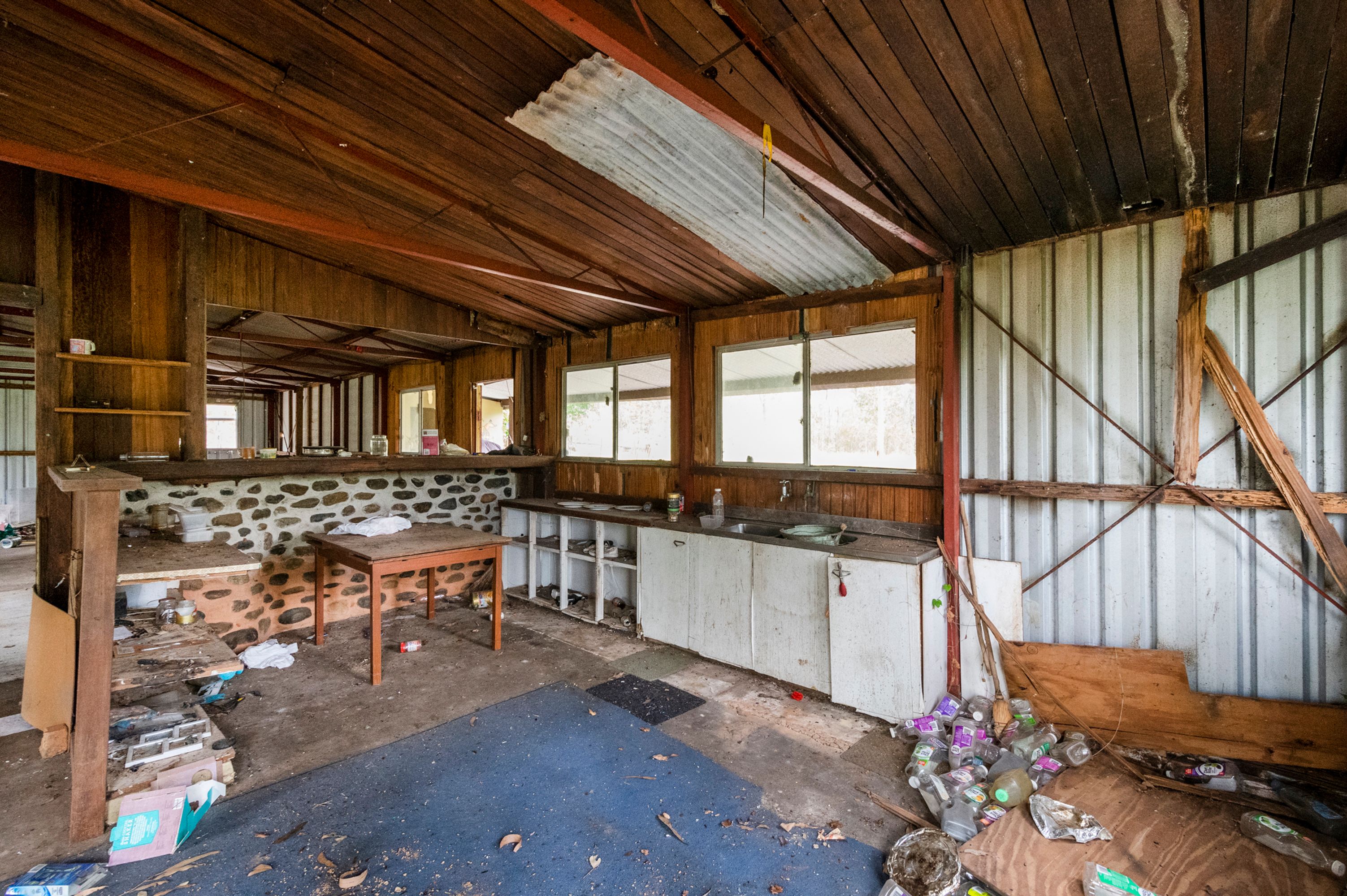 2884 Clarence Way, Smiths Creek - Thumbnail 7