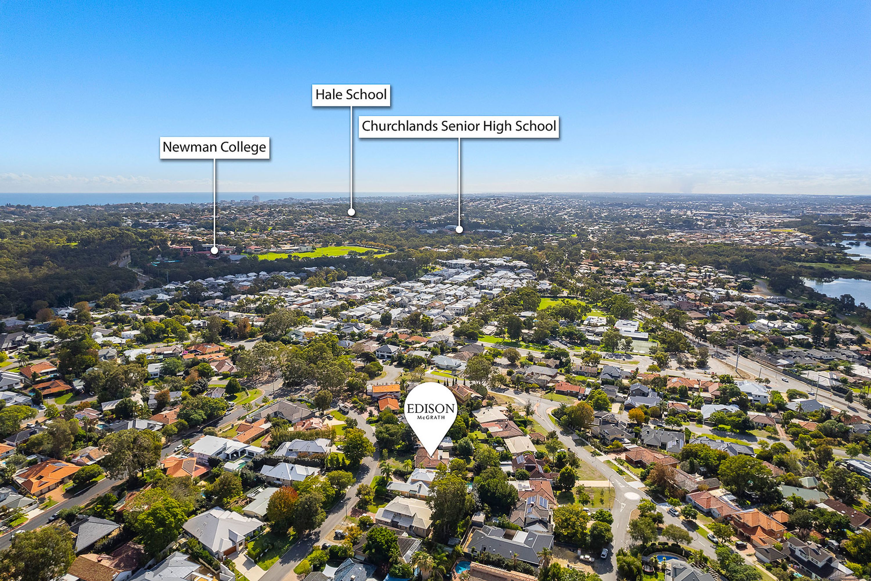 36 Kintyre Crescent, Floreat - Thumbnail 4
