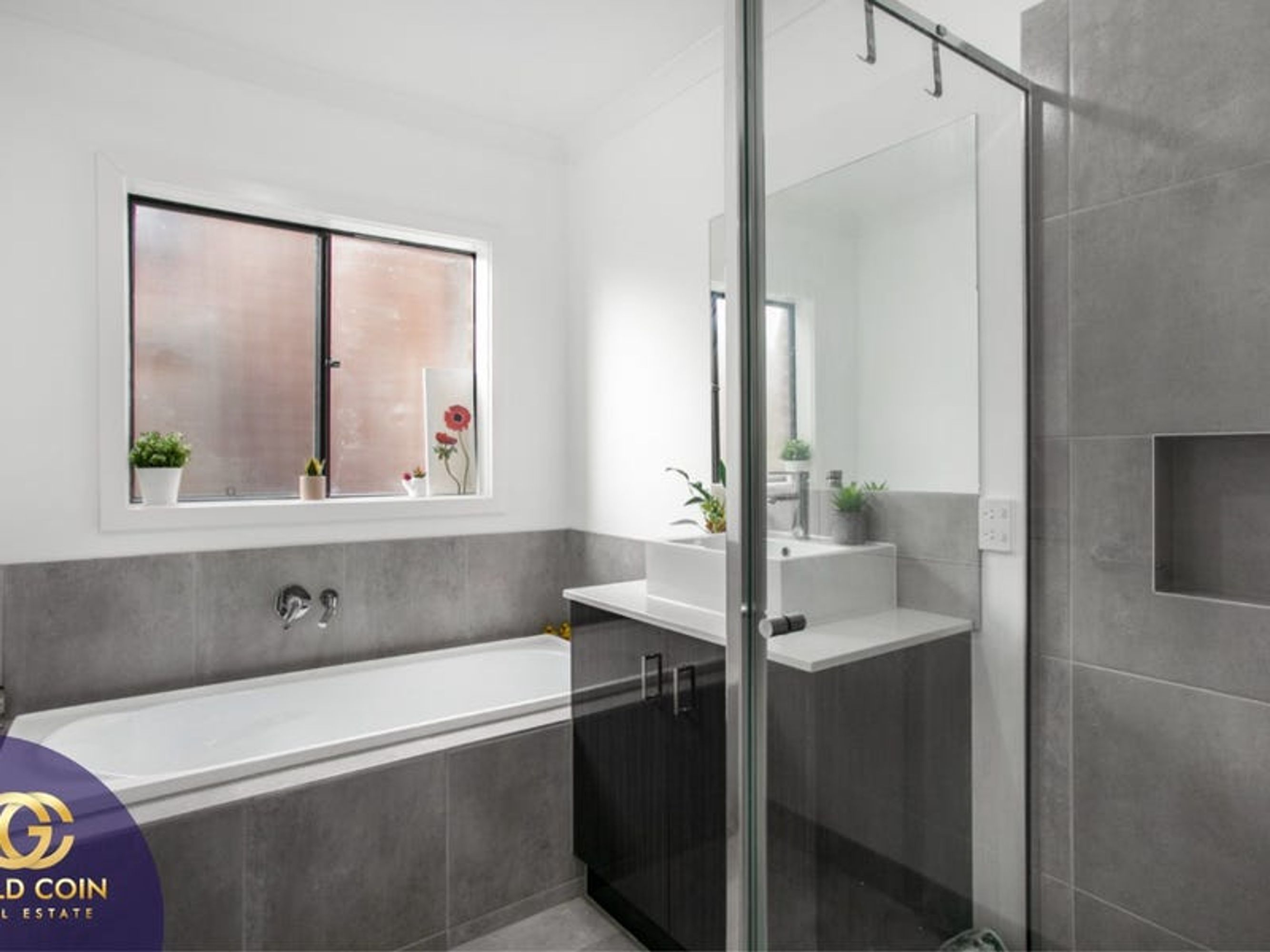 10 Madeira Drive, Clyde North - Thumbnail 3