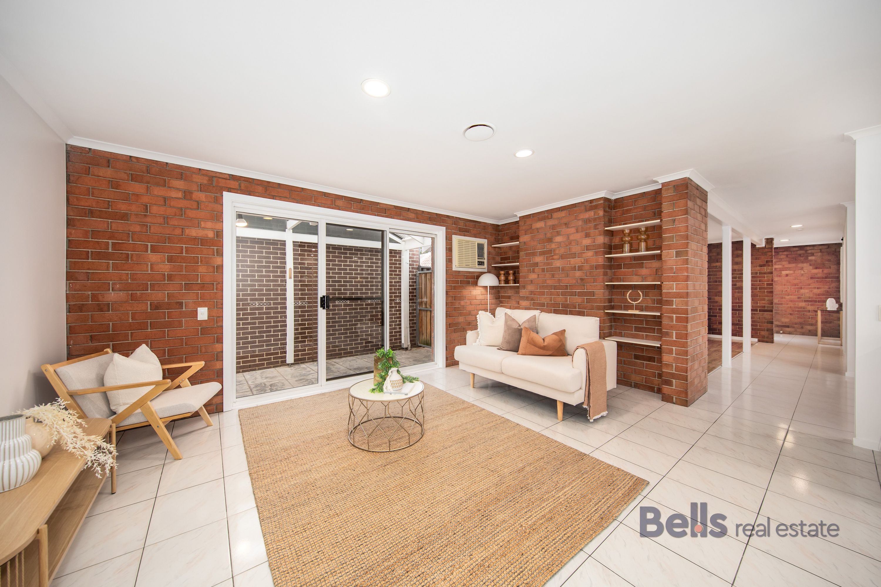 1A Dalray Court, Keilor Downs - Thumbnail 7