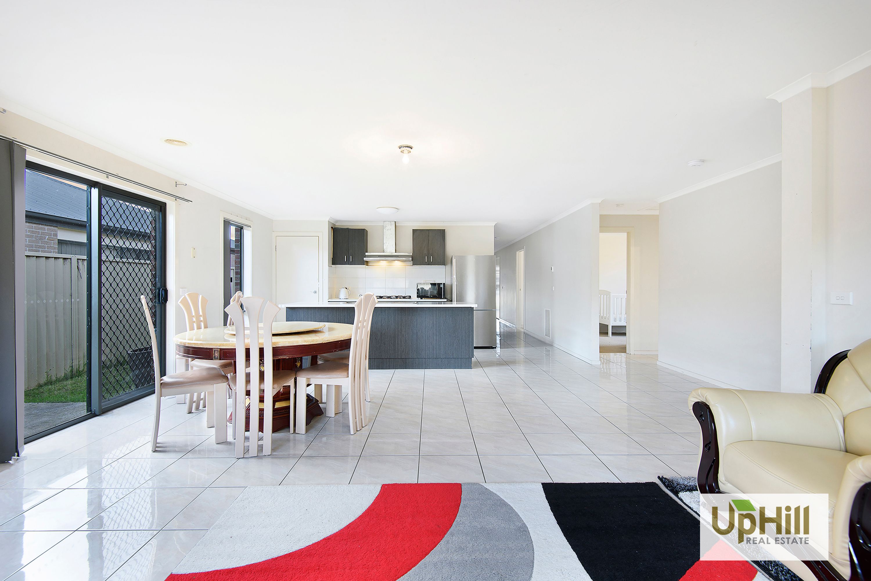 9 Salvia Avenue, Pakenham - Thumbnail 5