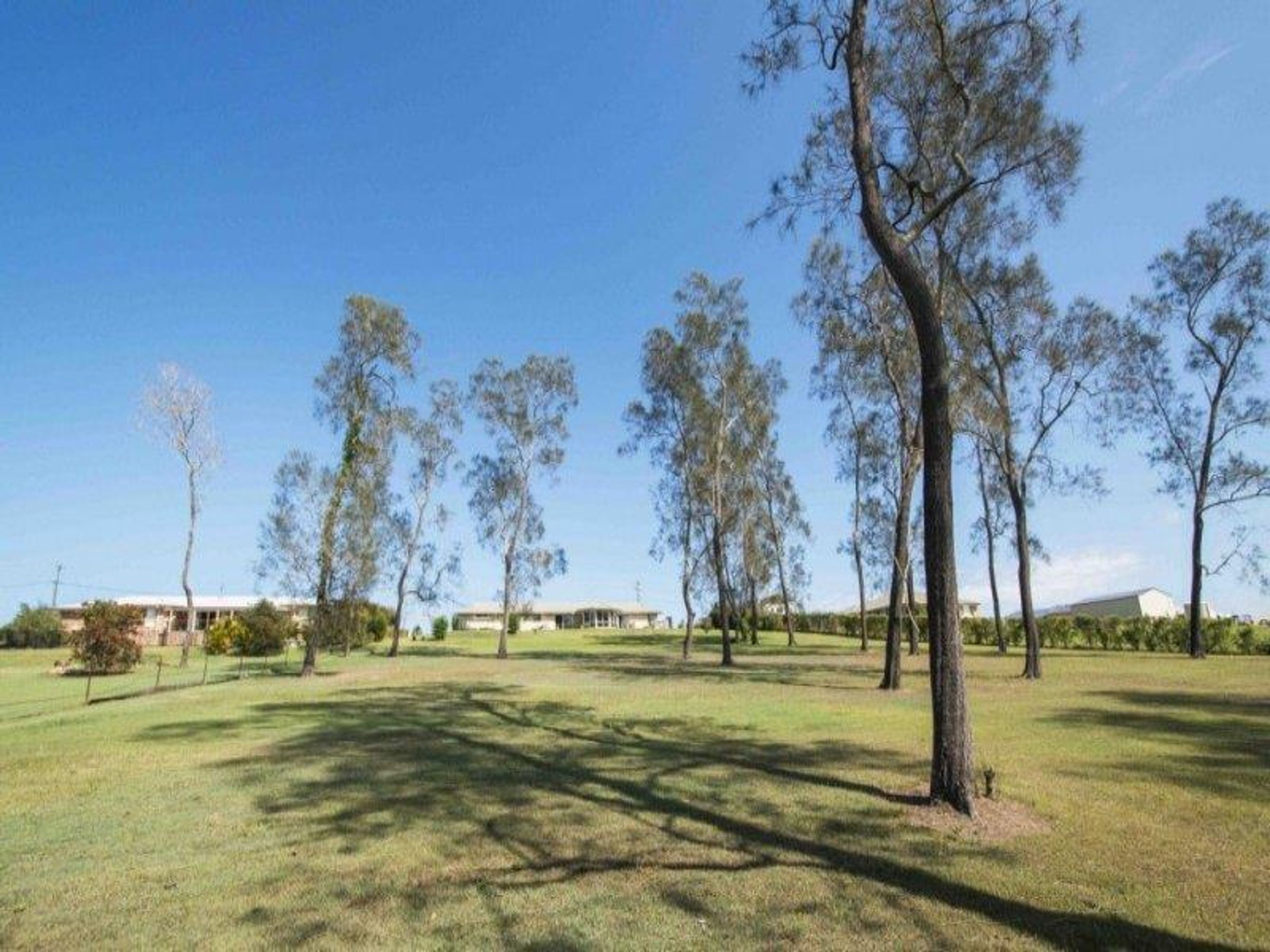 30 Grevillia Drive, Waterview Heights - Thumbnail 4