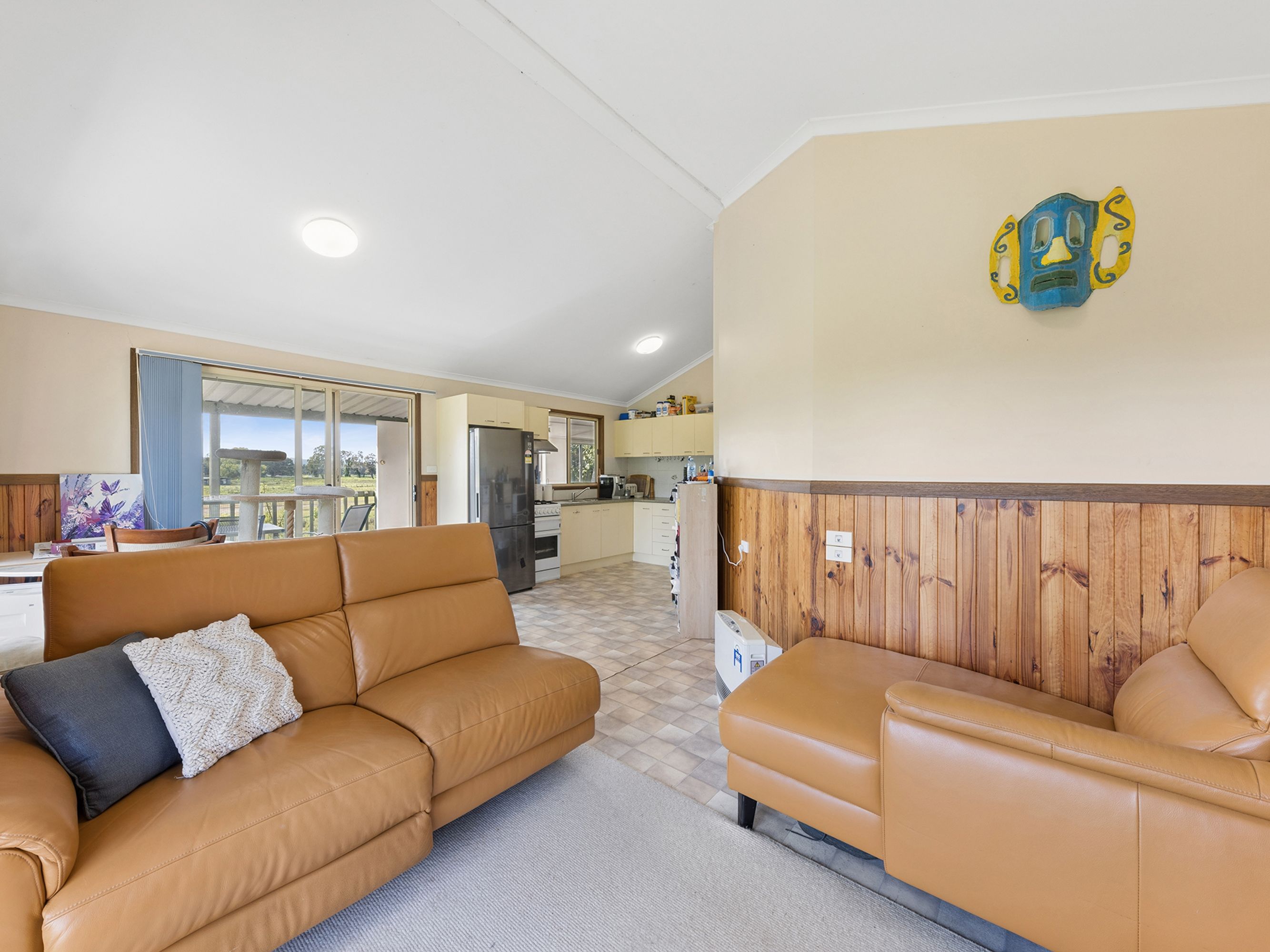 7 Manse Lane, Lawrence - Thumbnail 6