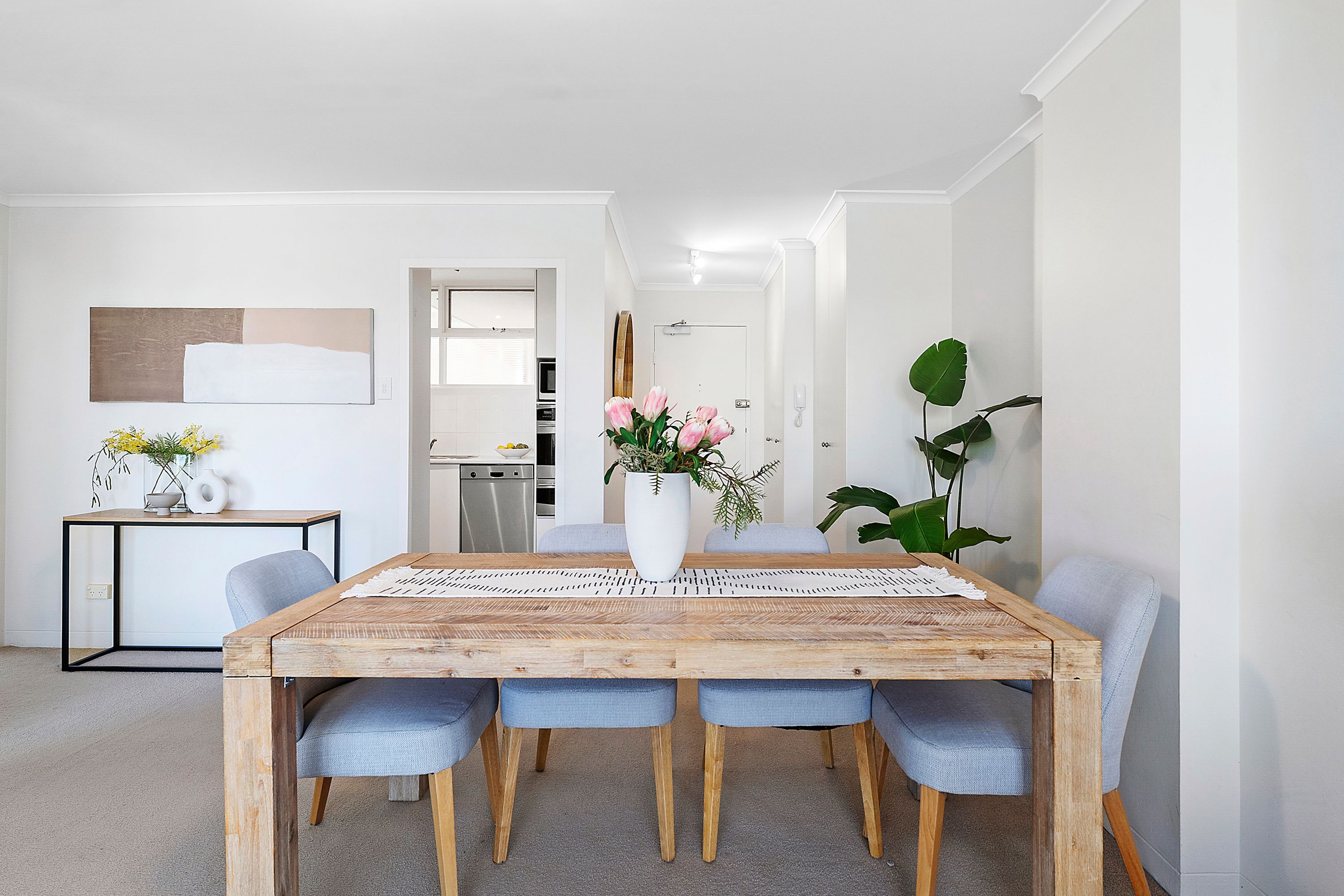 54/55 Carter street, Cammeray - Thumbnail 2