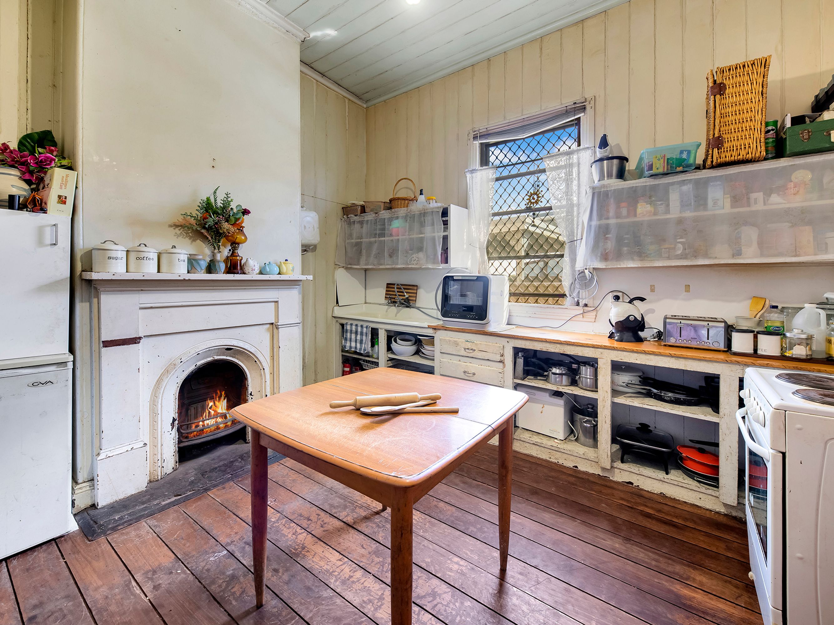 42 Bent Street, South Grafton - Thumbnail 3