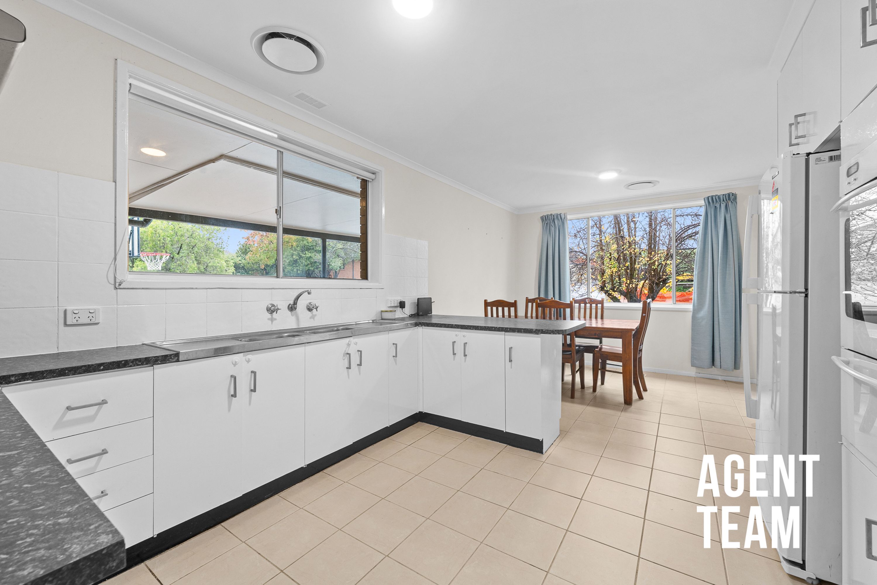 23 Eaves Street, Holt - Thumbnail 7