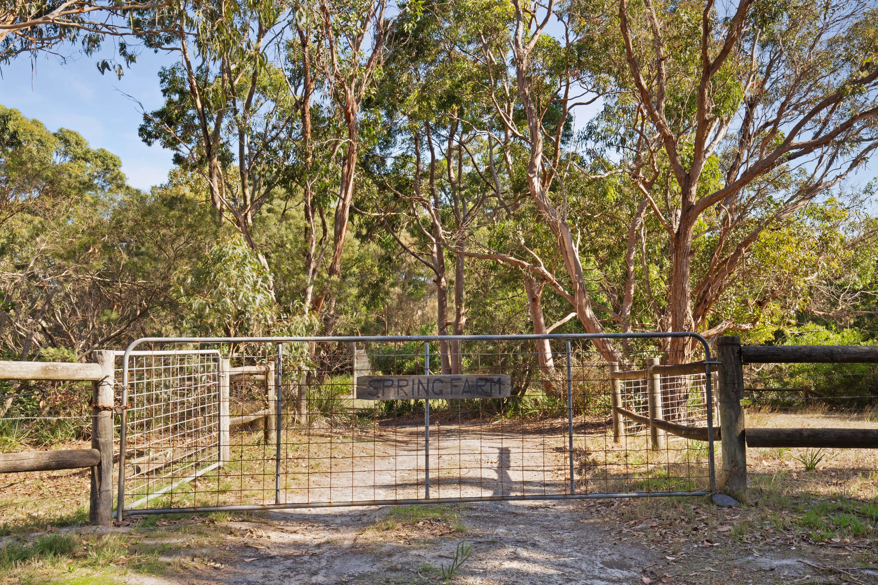 1630 Inverloch-Venus Bay Road, Tarwin Lower, Tarwin Lower - Thumbnail 5