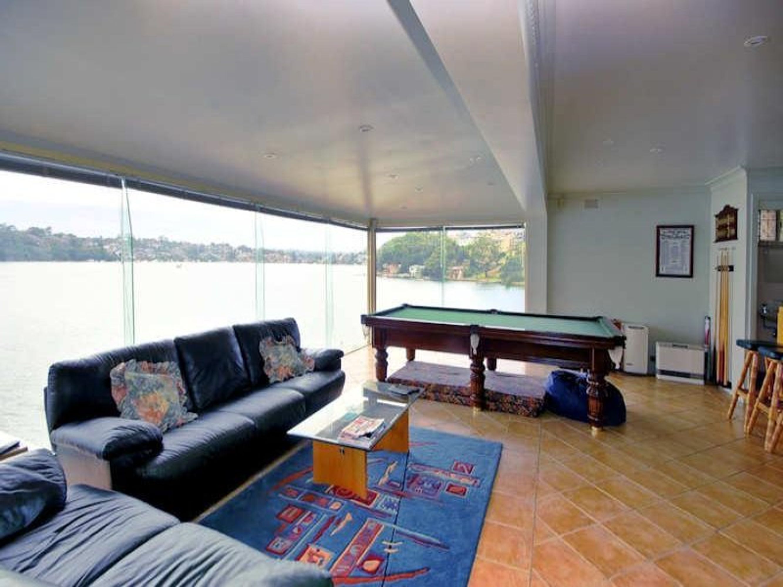 1 Castle St, Blakehurst, Blakehurst - Thumbnail 6