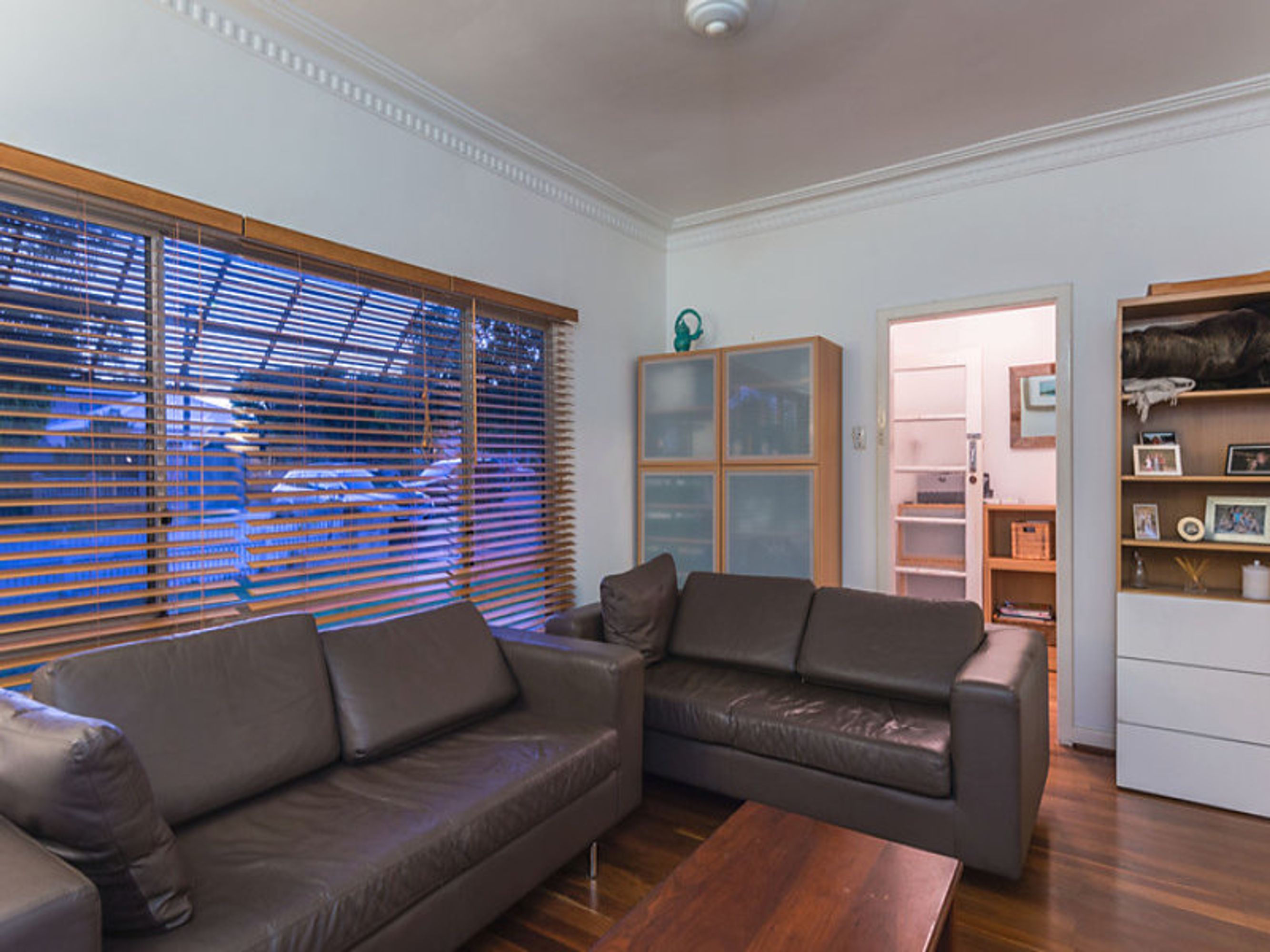 136 Alice Street, Doubleview - Thumbnail 6