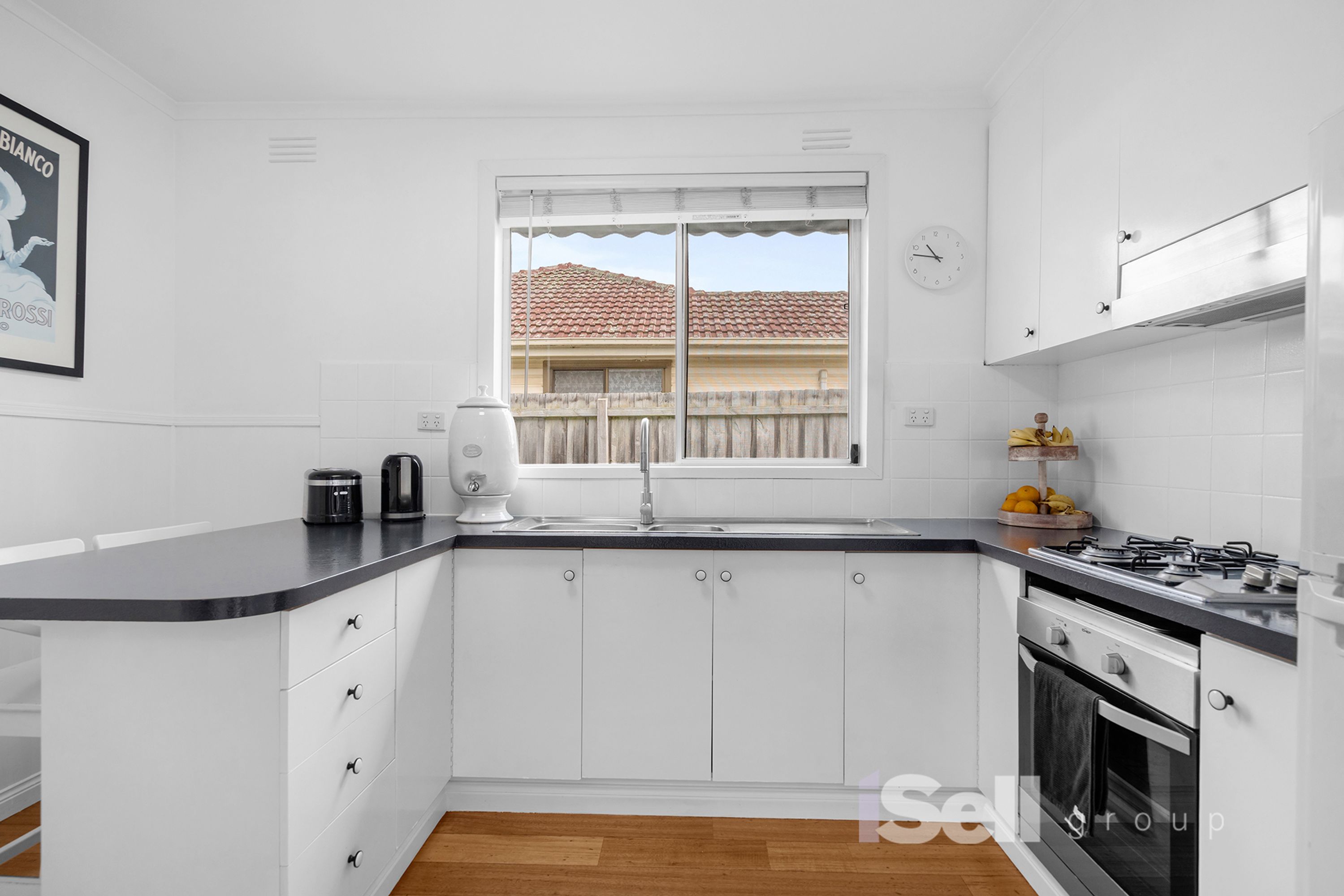54 Peter Street, Springvale - Thumbnail 7