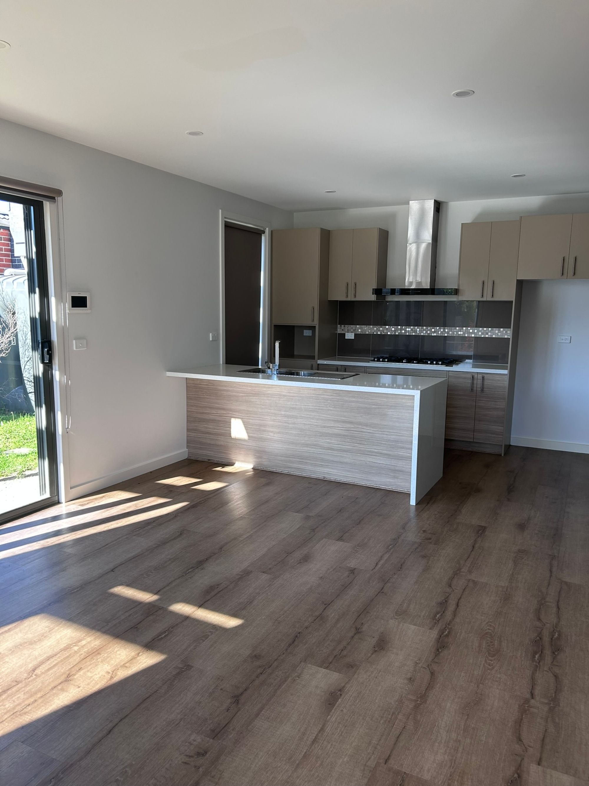 2/29 Blanche Street, Ardeer - Thumbnail 4
