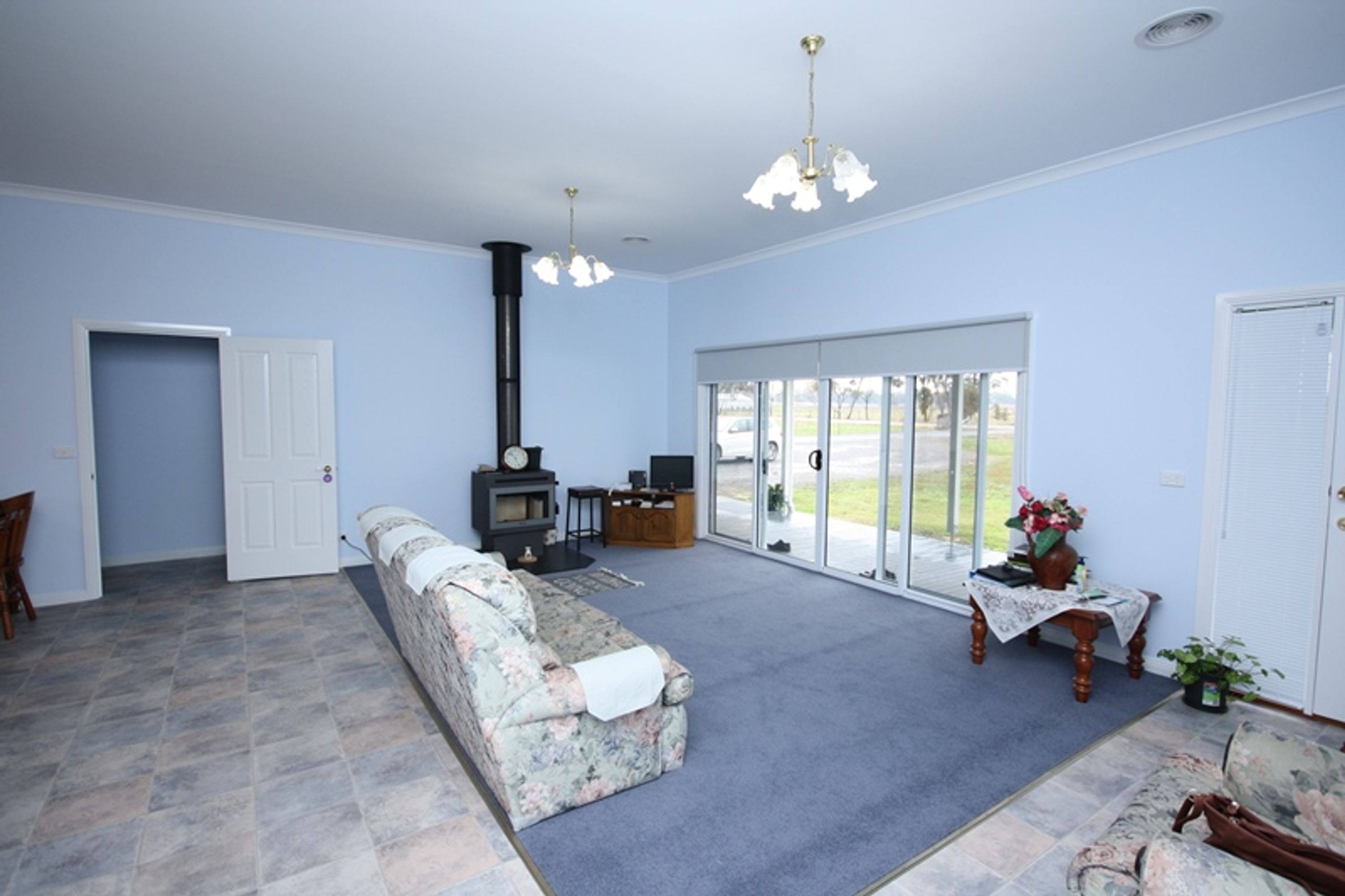 171 Wards Road, Haven VIC 3401, Haven - Thumbnail 5