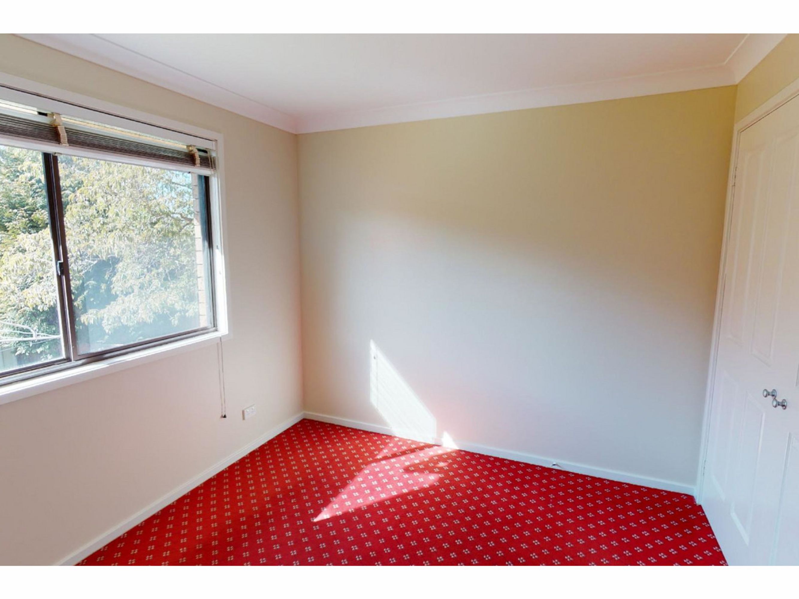 230 Blaxland Road, Wentworth Falls - Thumbnail 8