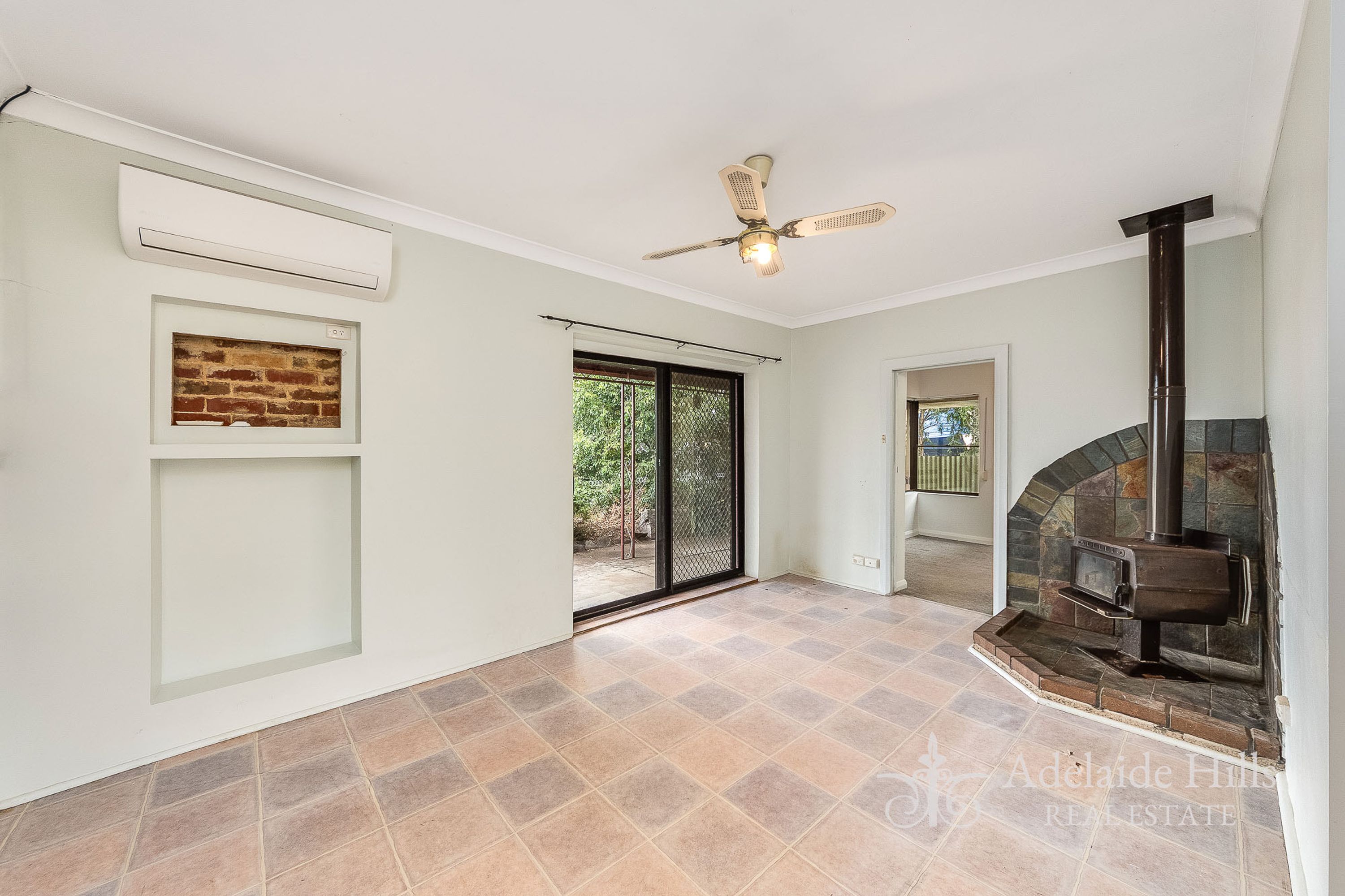 17 Montgomery Avenue, Murray Bridge SA 5253, Murray Bridge - Thumbnail 3