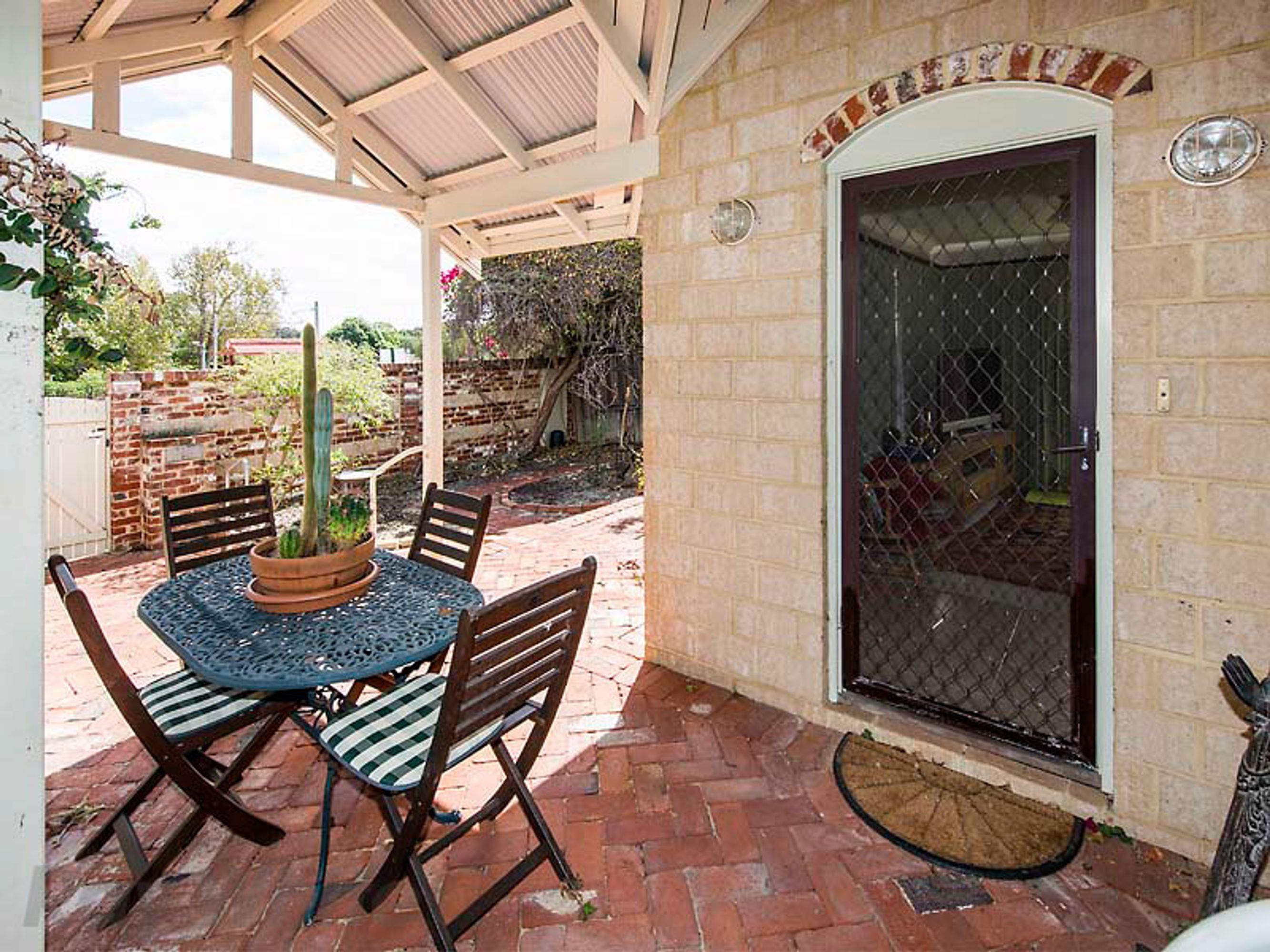 183 Railway Road, Subiaco, WA 6008, Subiaco - Thumbnail 6