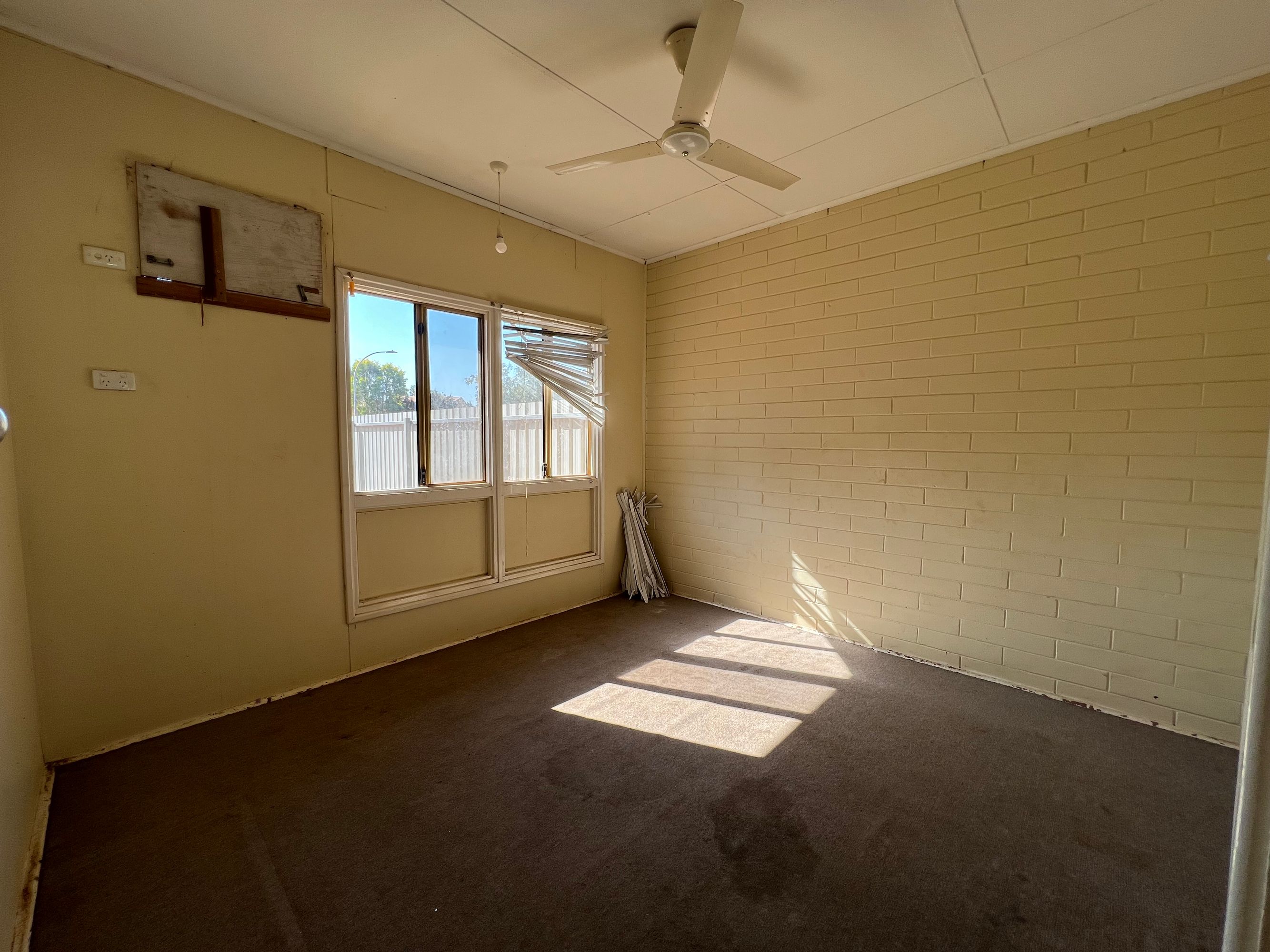 21A Limpet Crescent, South Hedland, South Hedland - Thumbnail 8