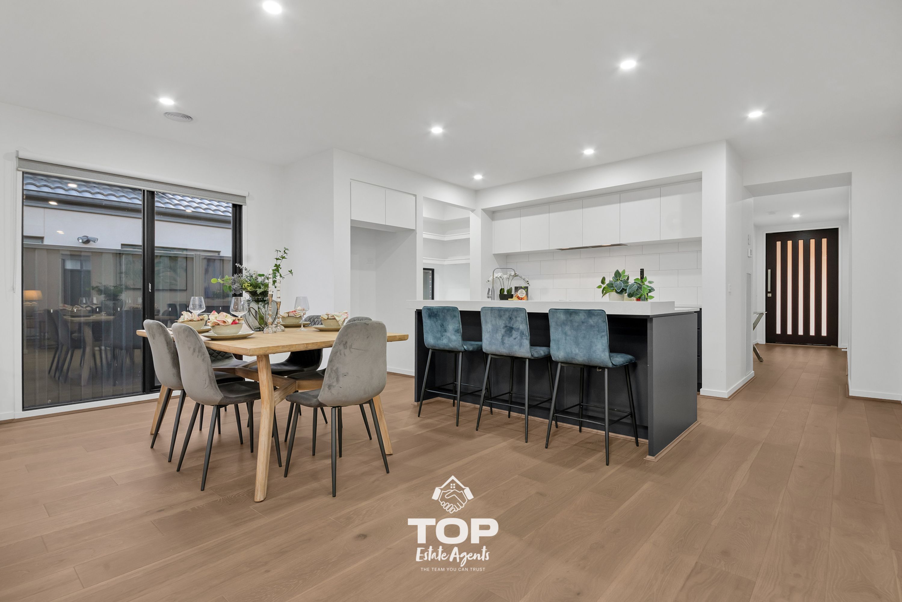 13 Greenwich Drive, Berwick - Thumbnail 8
