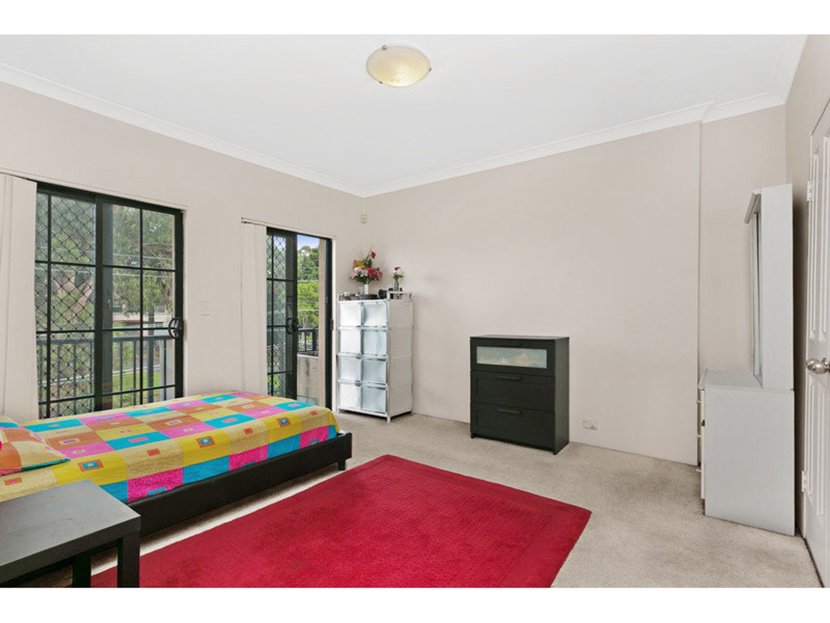 20/68-72 Woniora Road, Hurstville, Hurstville - Thumbnail 4