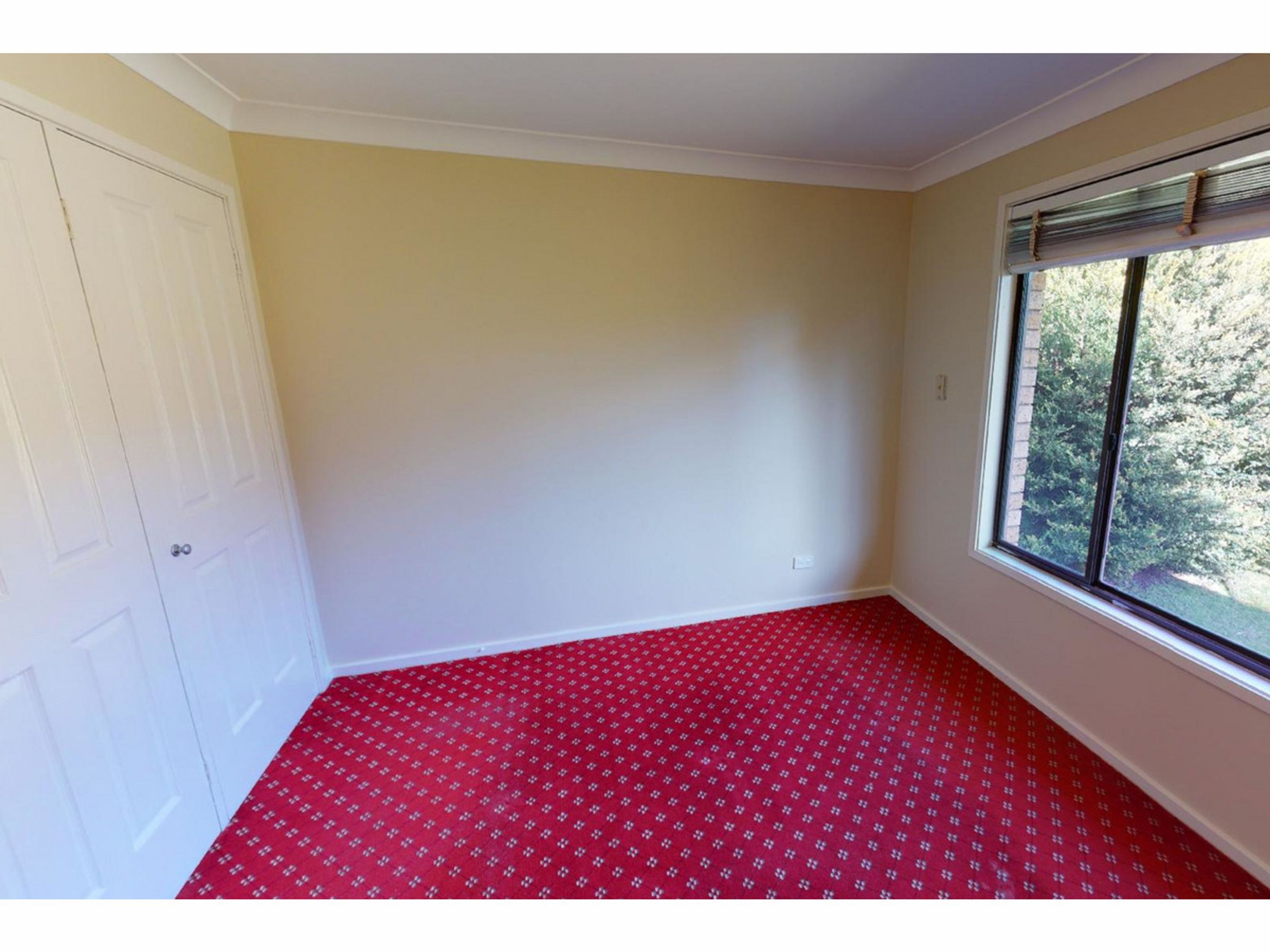 230 Blaxland Road, Wentworth Falls - Thumbnail 7