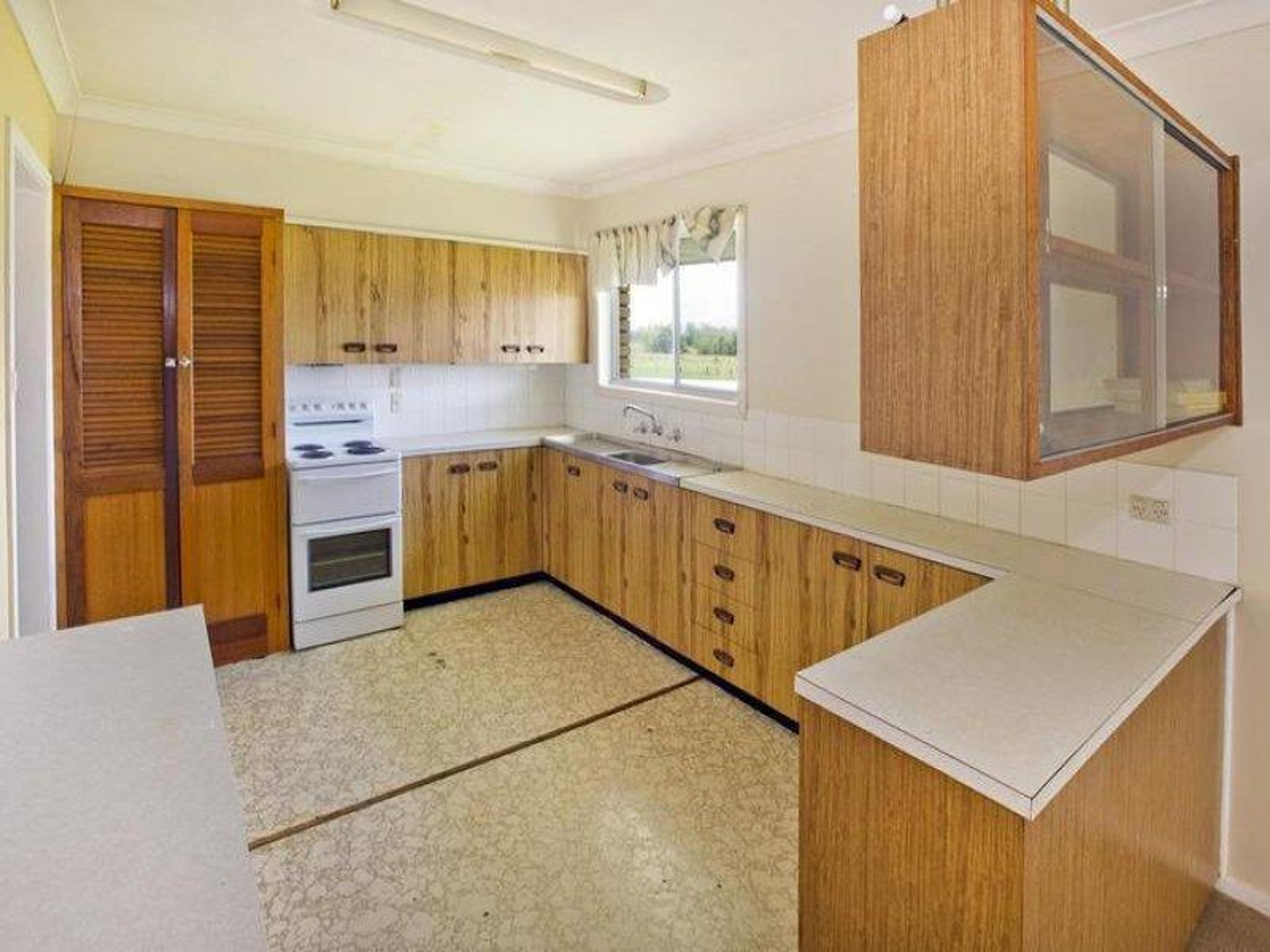 12 Morrison Street, Grafton - Thumbnail 5