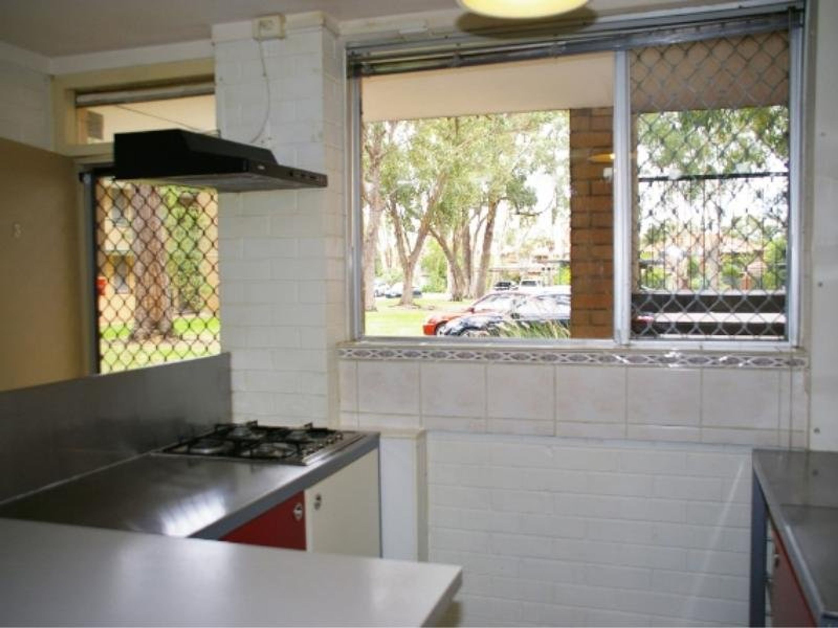 3/59 Herdsman Parade, Wembley, WA 6014, Wembley - Thumbnail 5