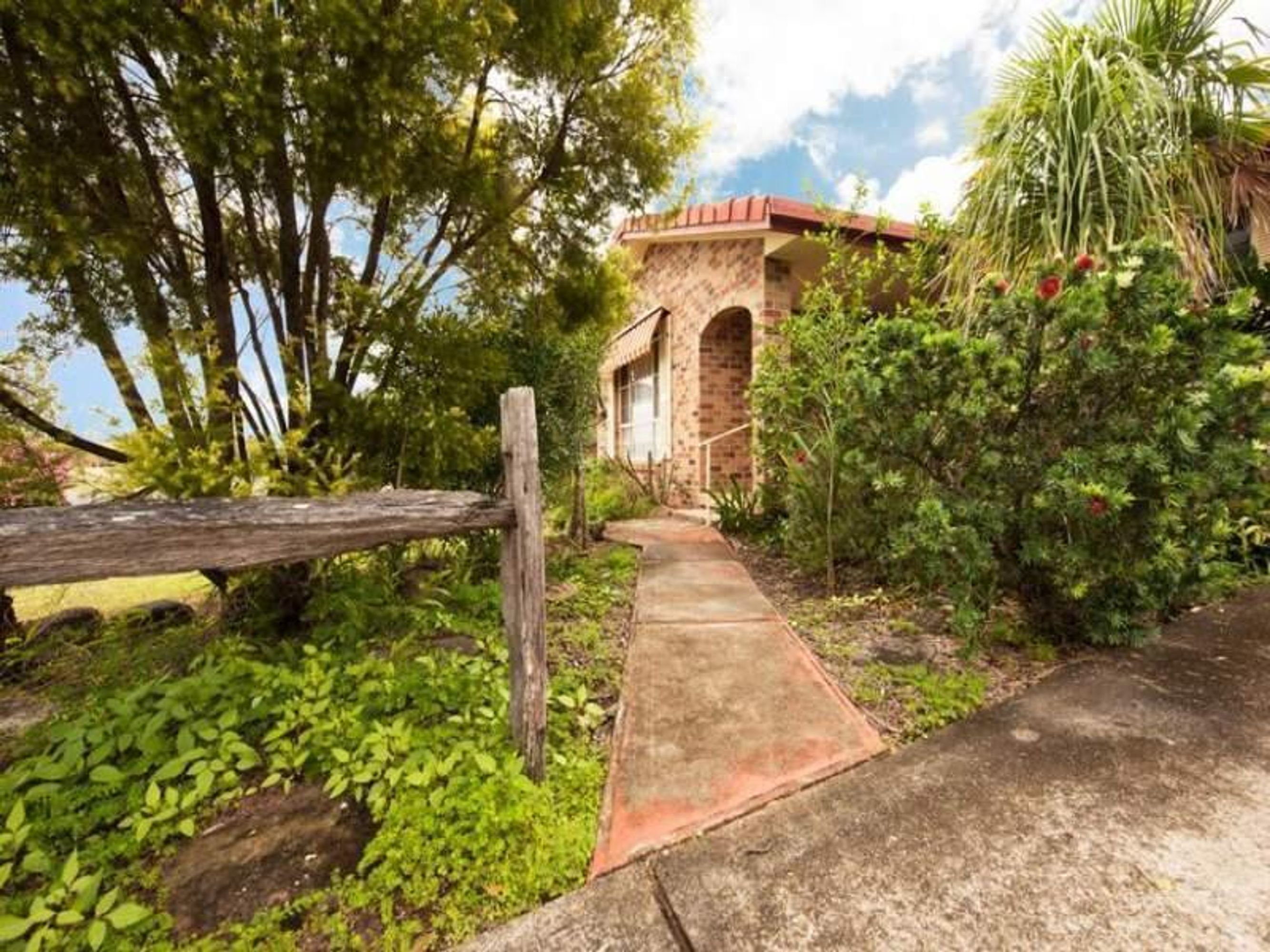 26 Kerrani Place, Coutts Crossing - Thumbnail 4