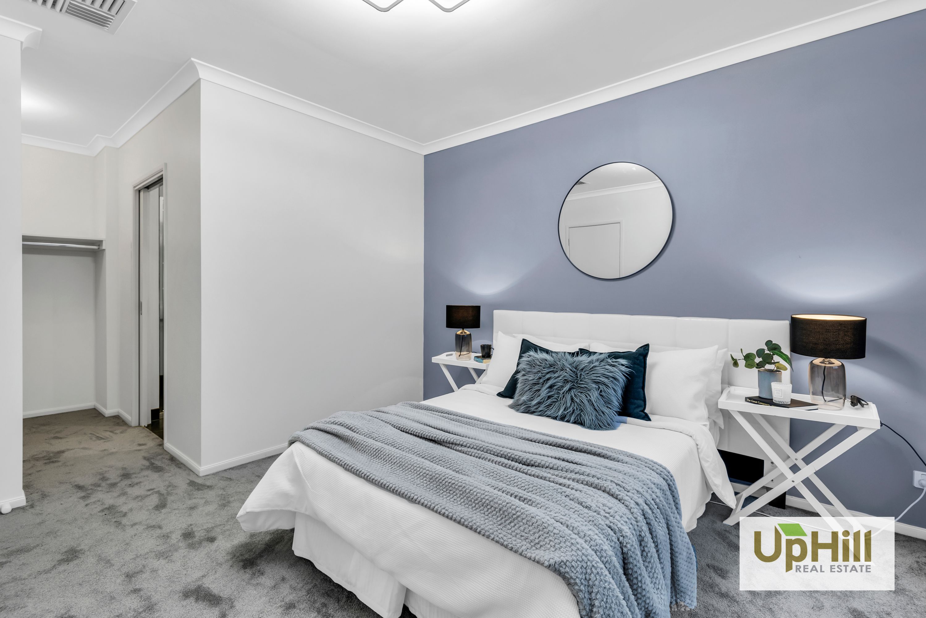 40 Ritchie Drive, Clyde North - Thumbnail 3