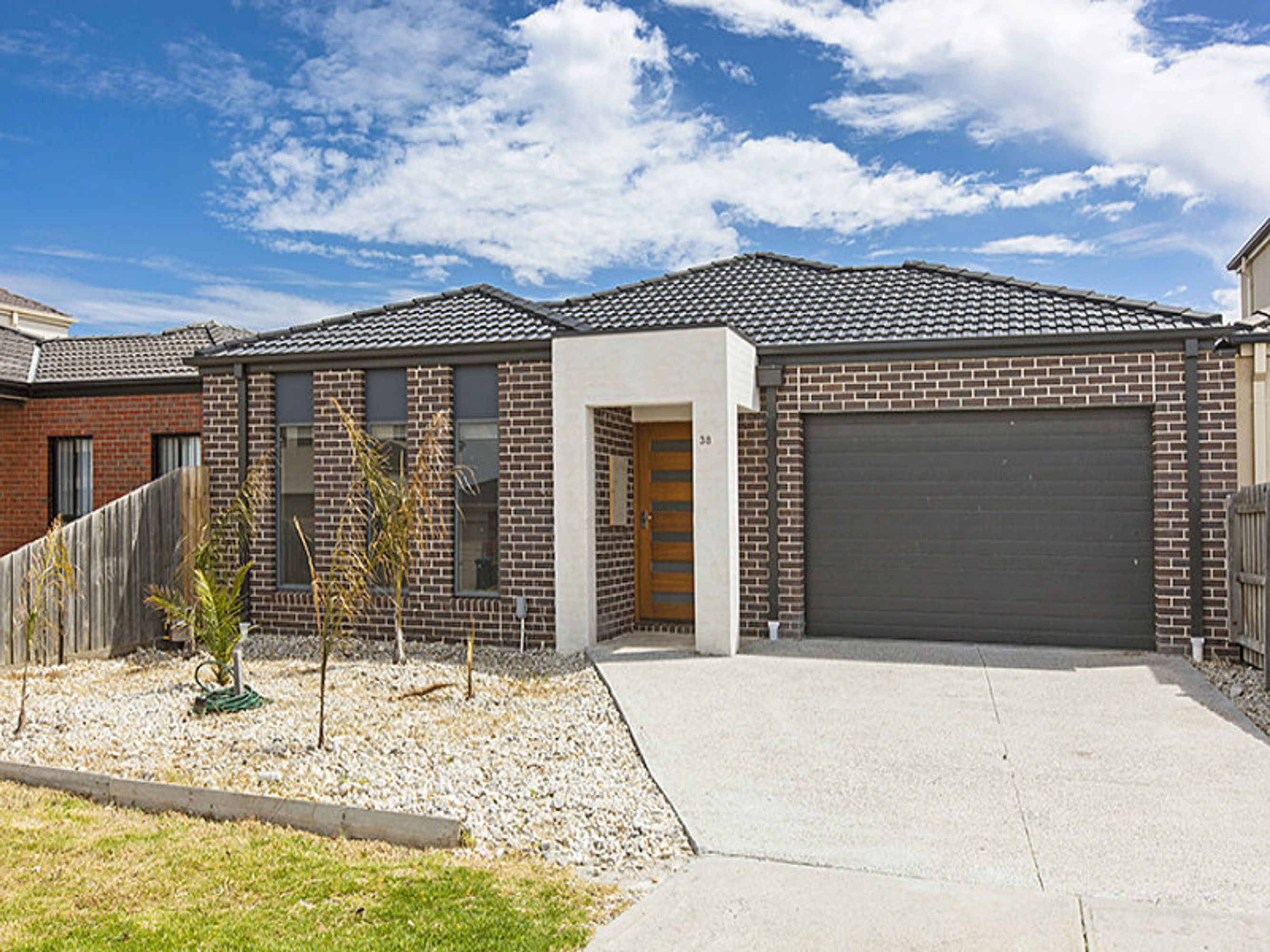 38 Egan Close, Werribee, VIC 3030