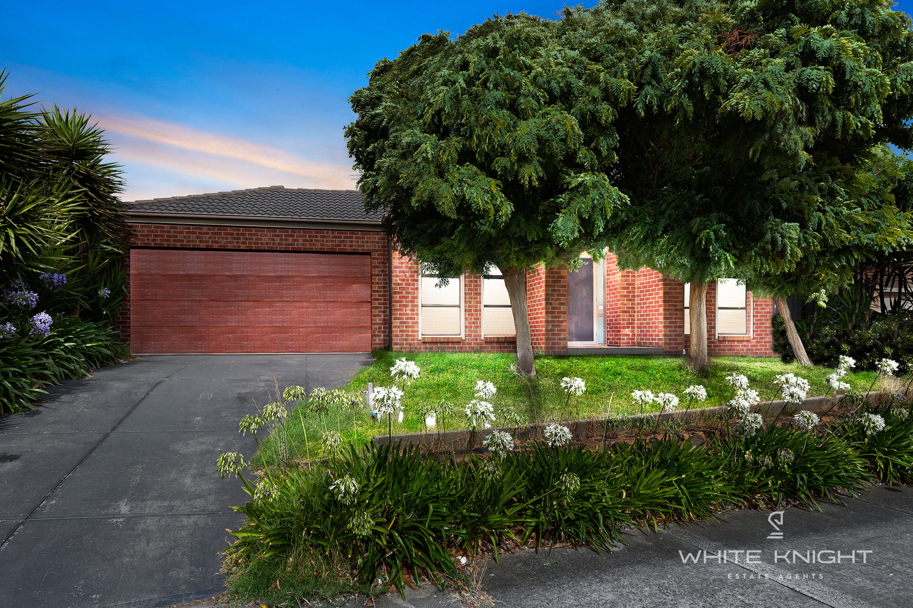 Derrimut VIC 3026, Derrimut - Thumbnail 2