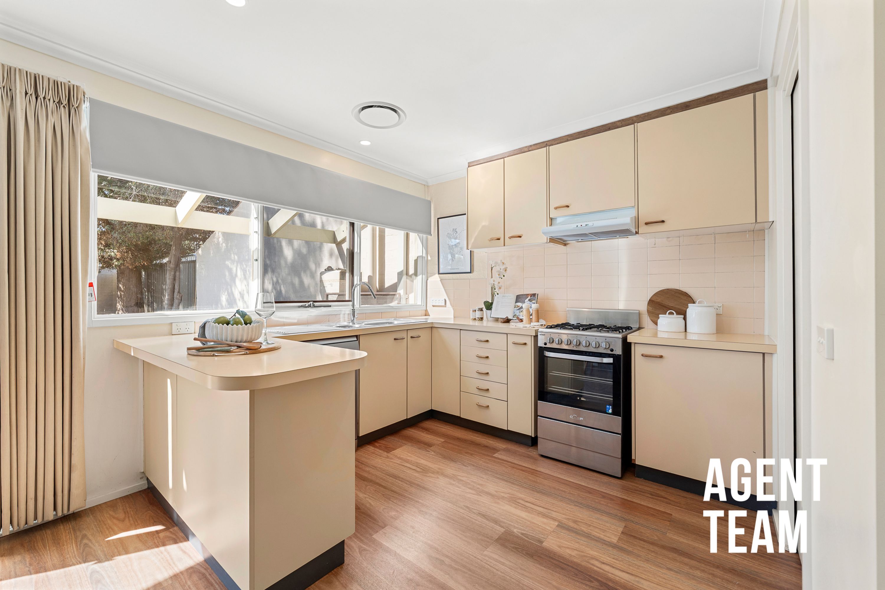 1/73 Morrison Street, Kambah - Thumbnail 6
