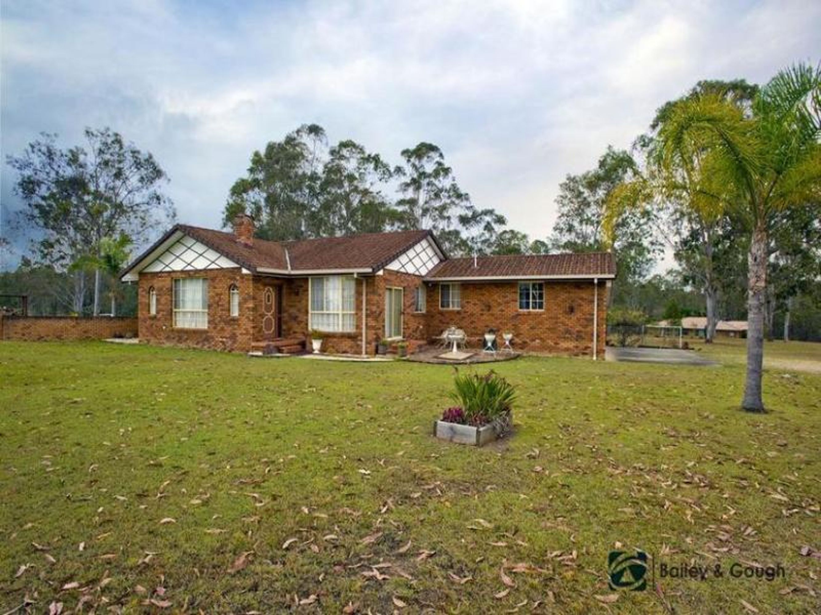 68 Mulligan Drive, Waterview Heights - Thumbnail 3