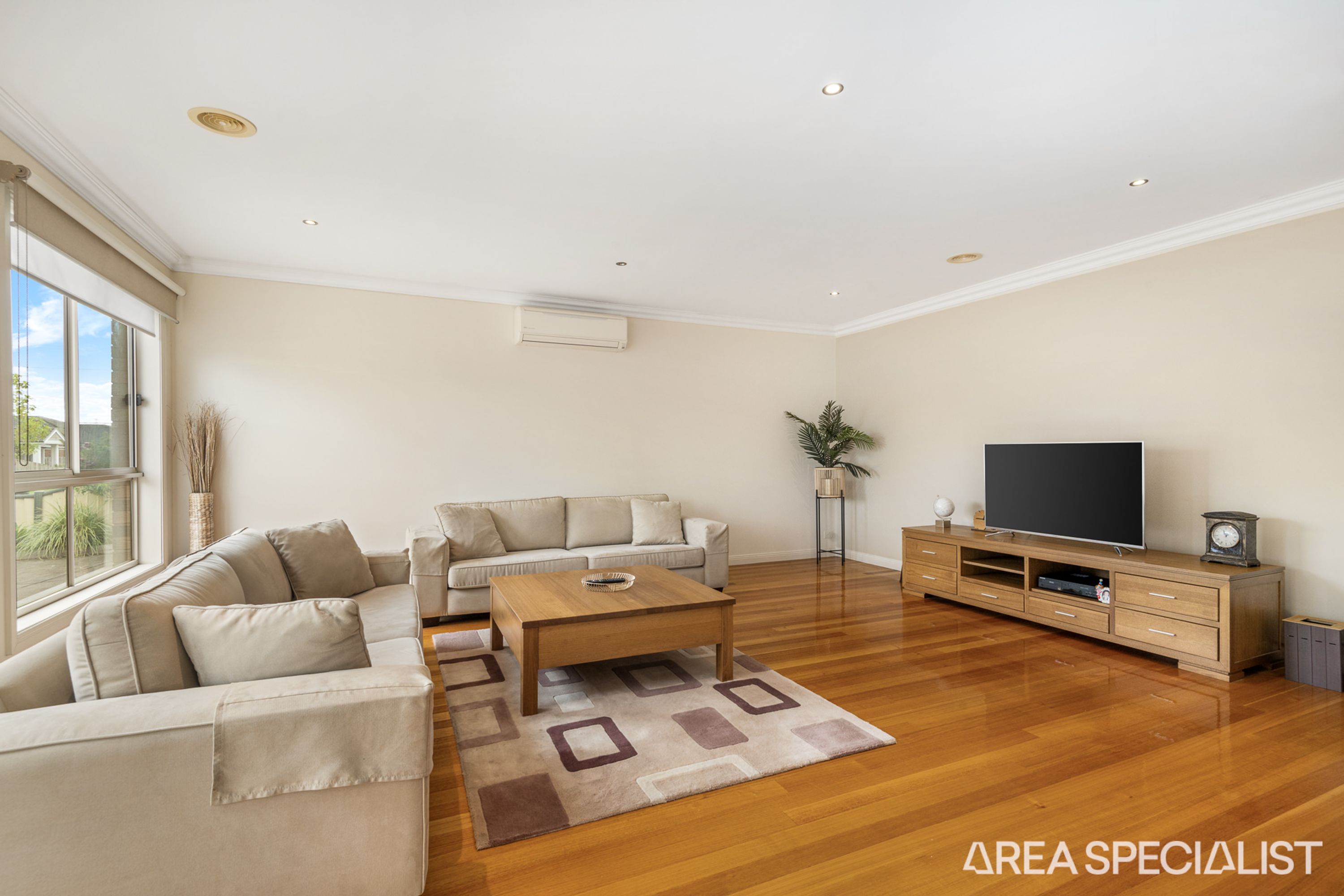 5 Hipwell Court, Lovely Banks VIC 3213, Lovely Banks - Thumbnail 3