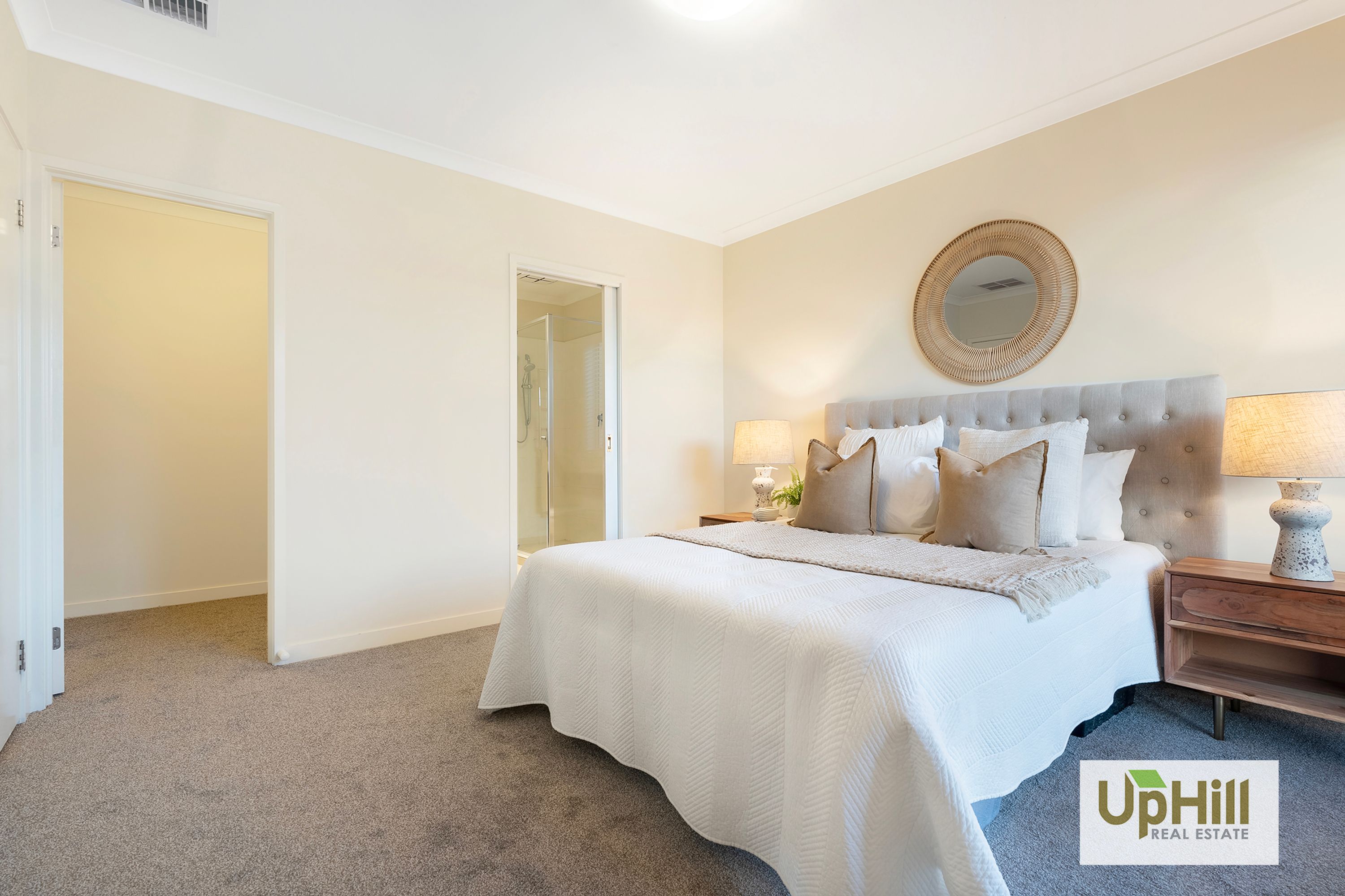 58 Wilkiea Crescent, Cranbourne North - Thumbnail 5