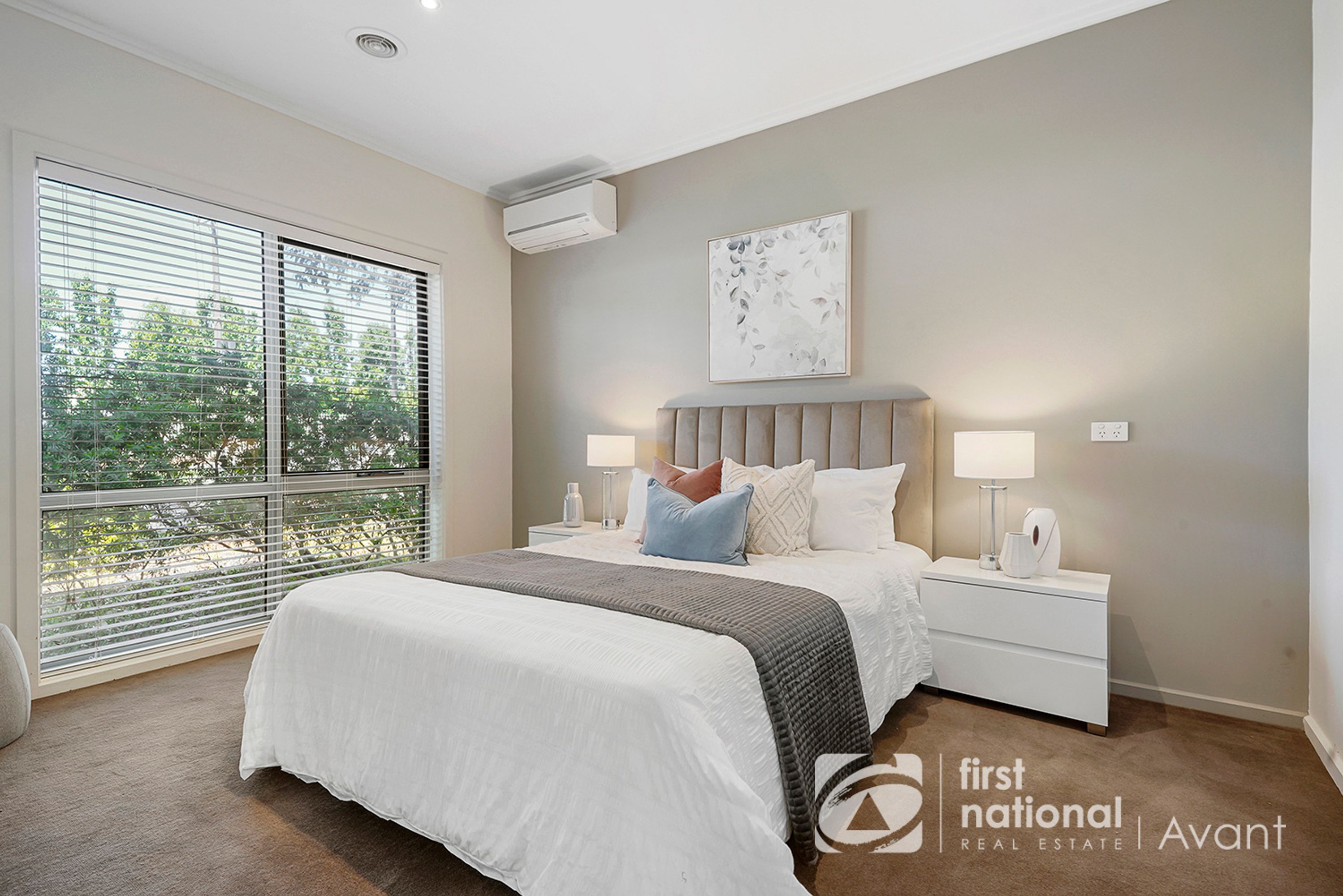109 Oak Street, Parkville - Thumbnail 6