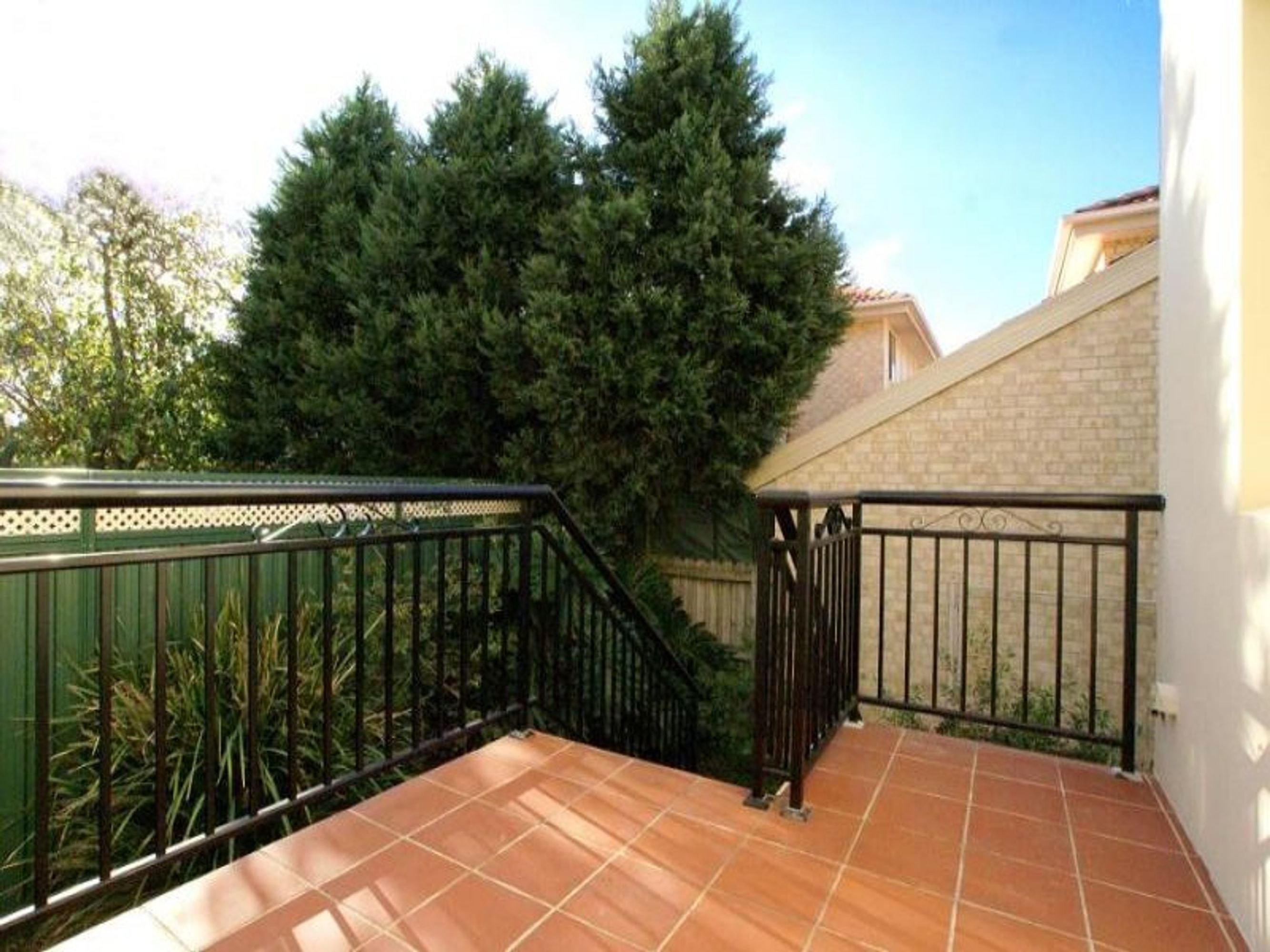 4/30 Fraters Ave, Sans Souci, NSW 2219, Sans Souci - Thumbnail 5