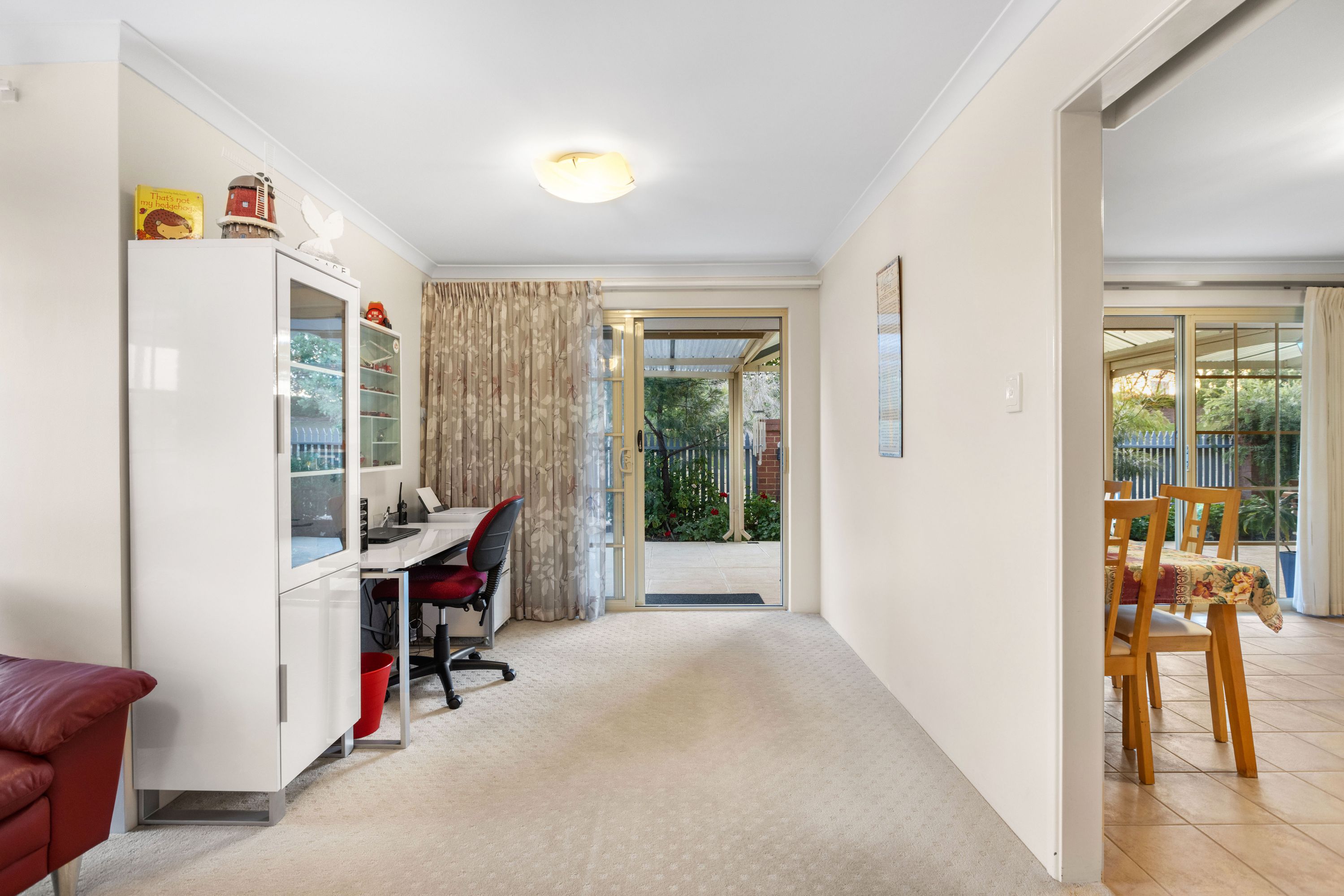 1 Newcomen Road, Stirling - Thumbnail 3