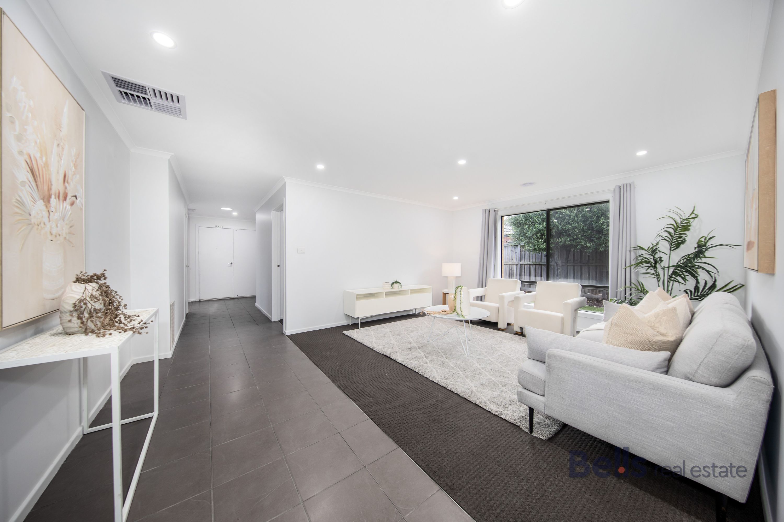 17 Abernethy Avenue, Deer Park - Thumbnail 2