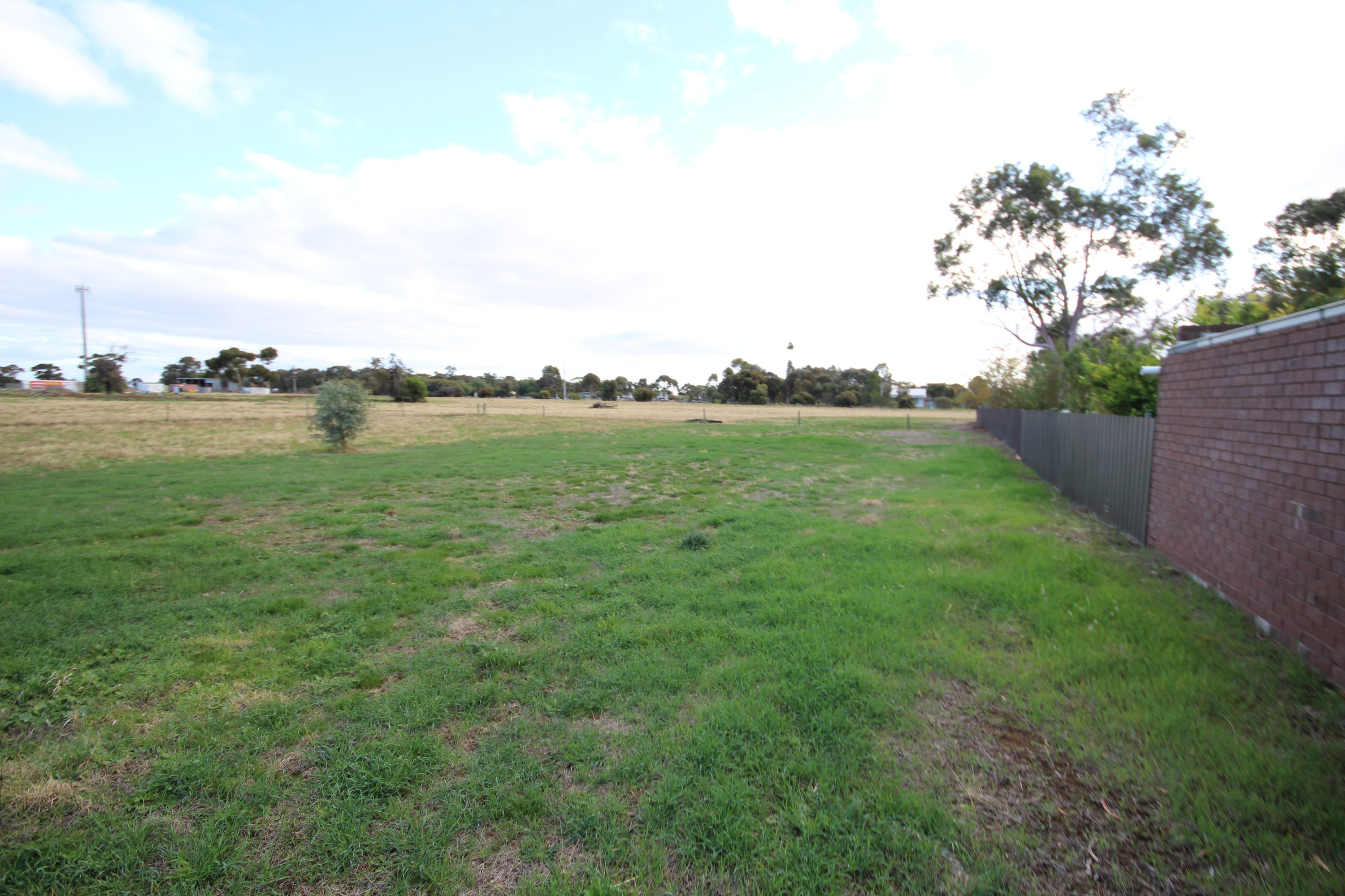 102 Cromie Street, Rupanyup VIC 3388, Rupanyup - Thumbnail 4